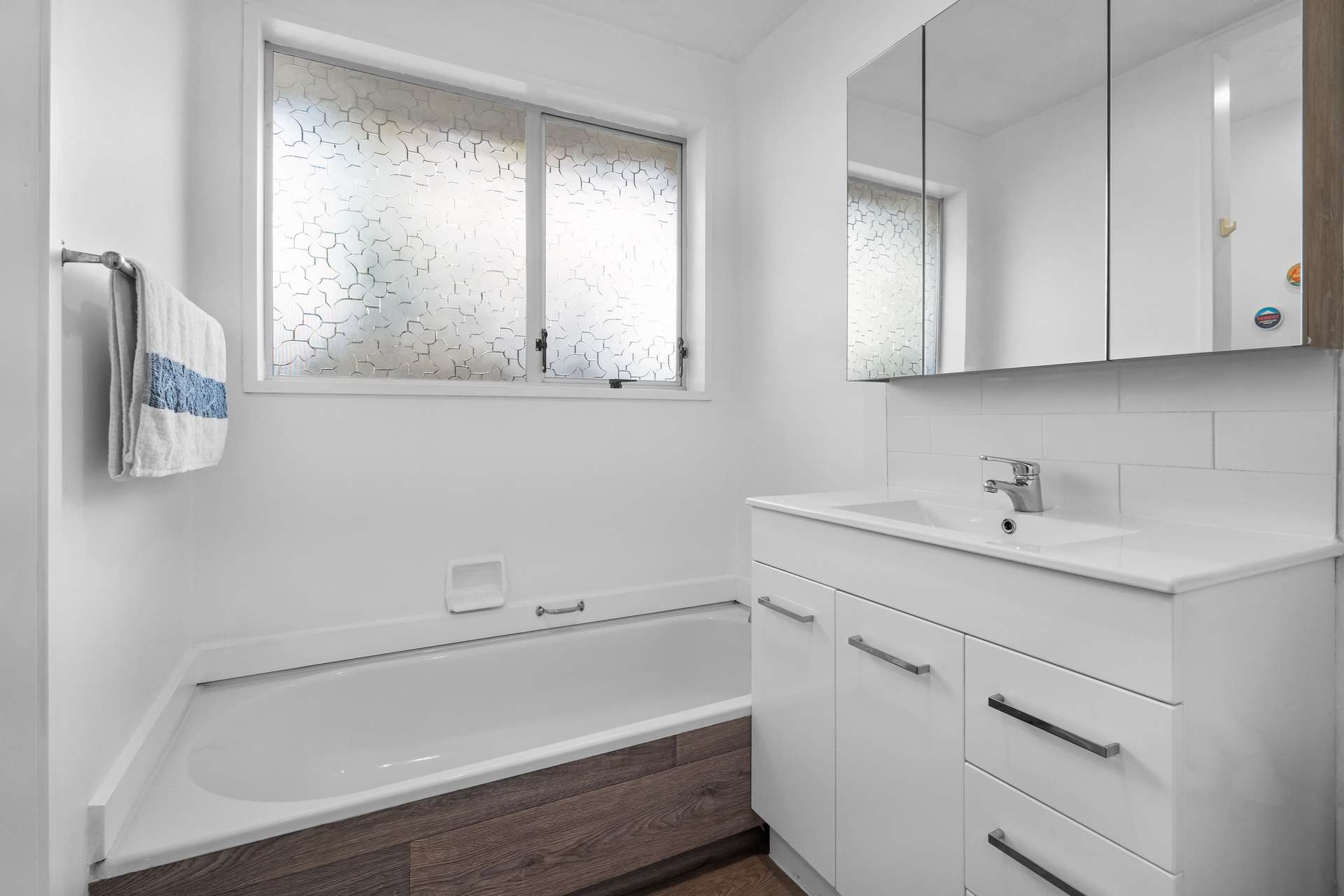 2/5 Braddon Street photo 6