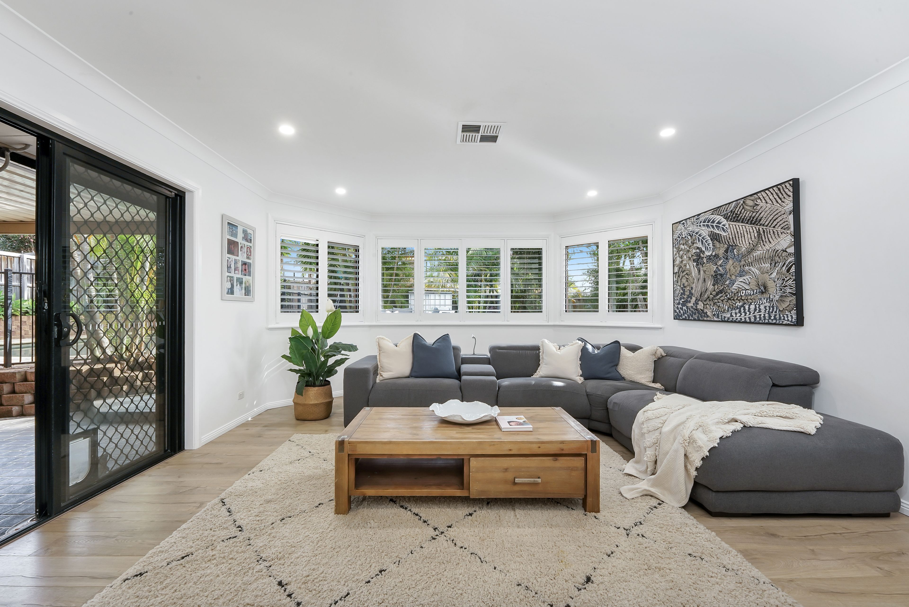 5 Portside Close, Bensville, NSW 2251