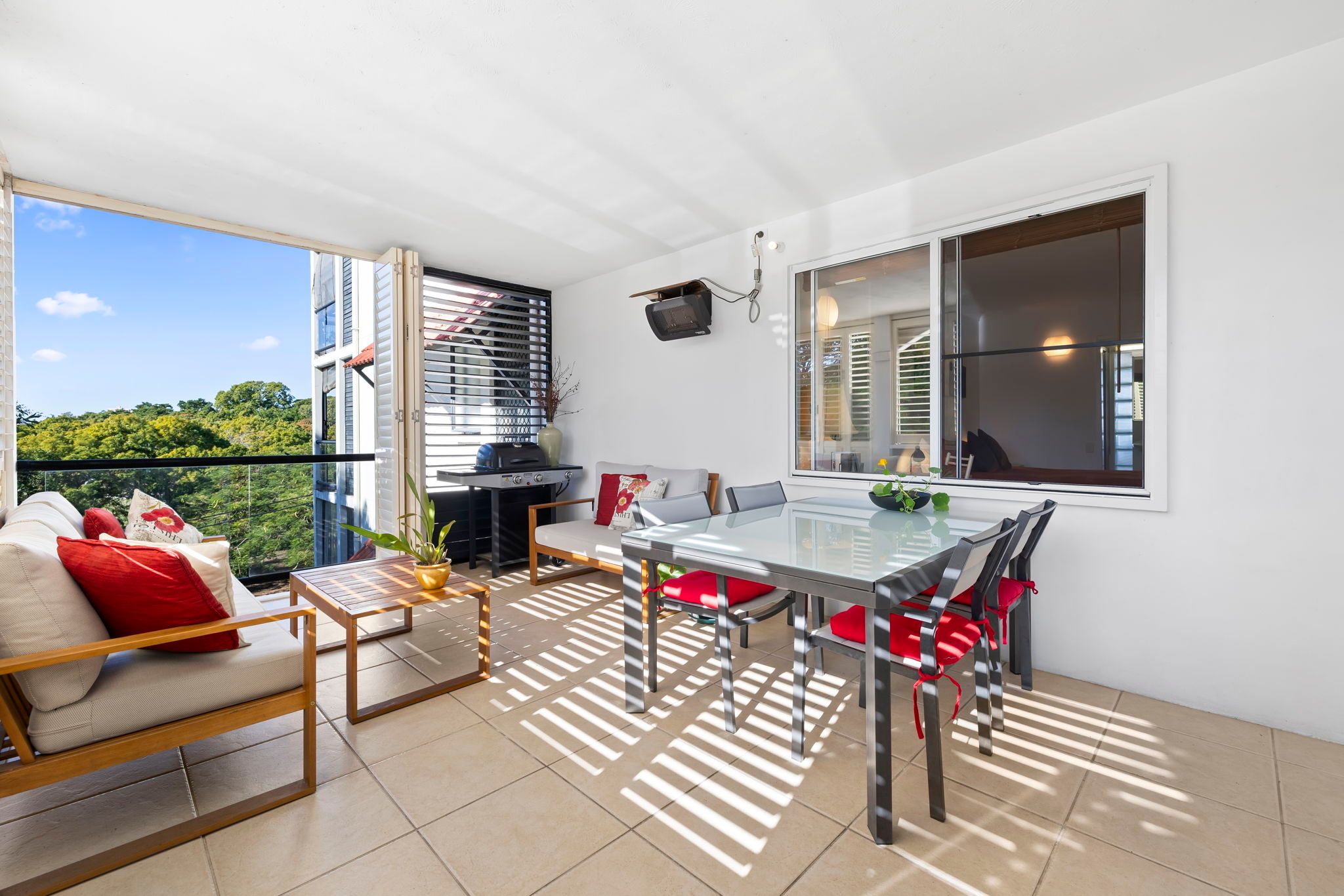 104 Sydney Street, New Farm QLD 4005