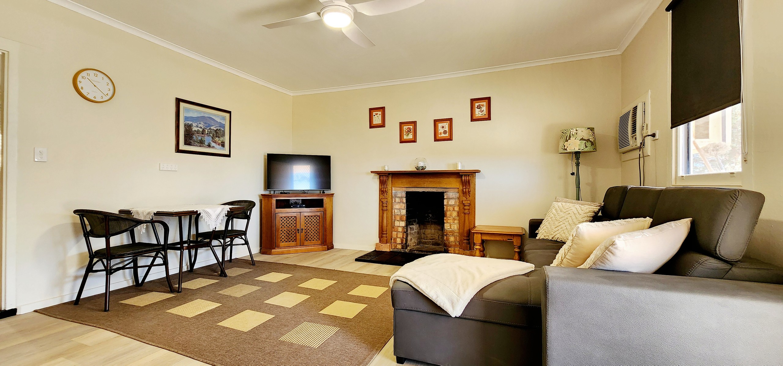 1 Campbell Road, Streaky Bay, SA 5680