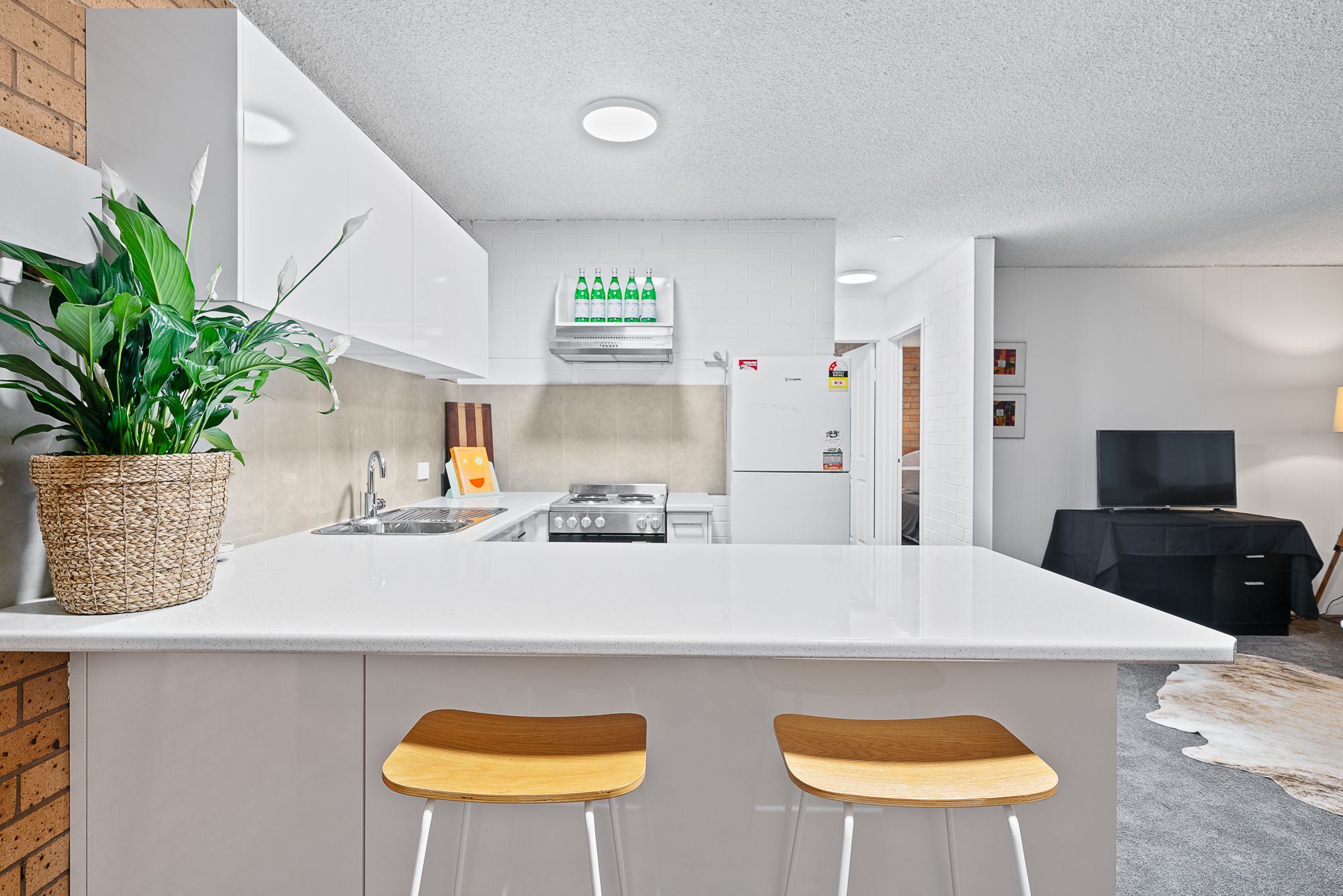 2/234-240 The Entrance Road, Long Jetty, NSW 2261