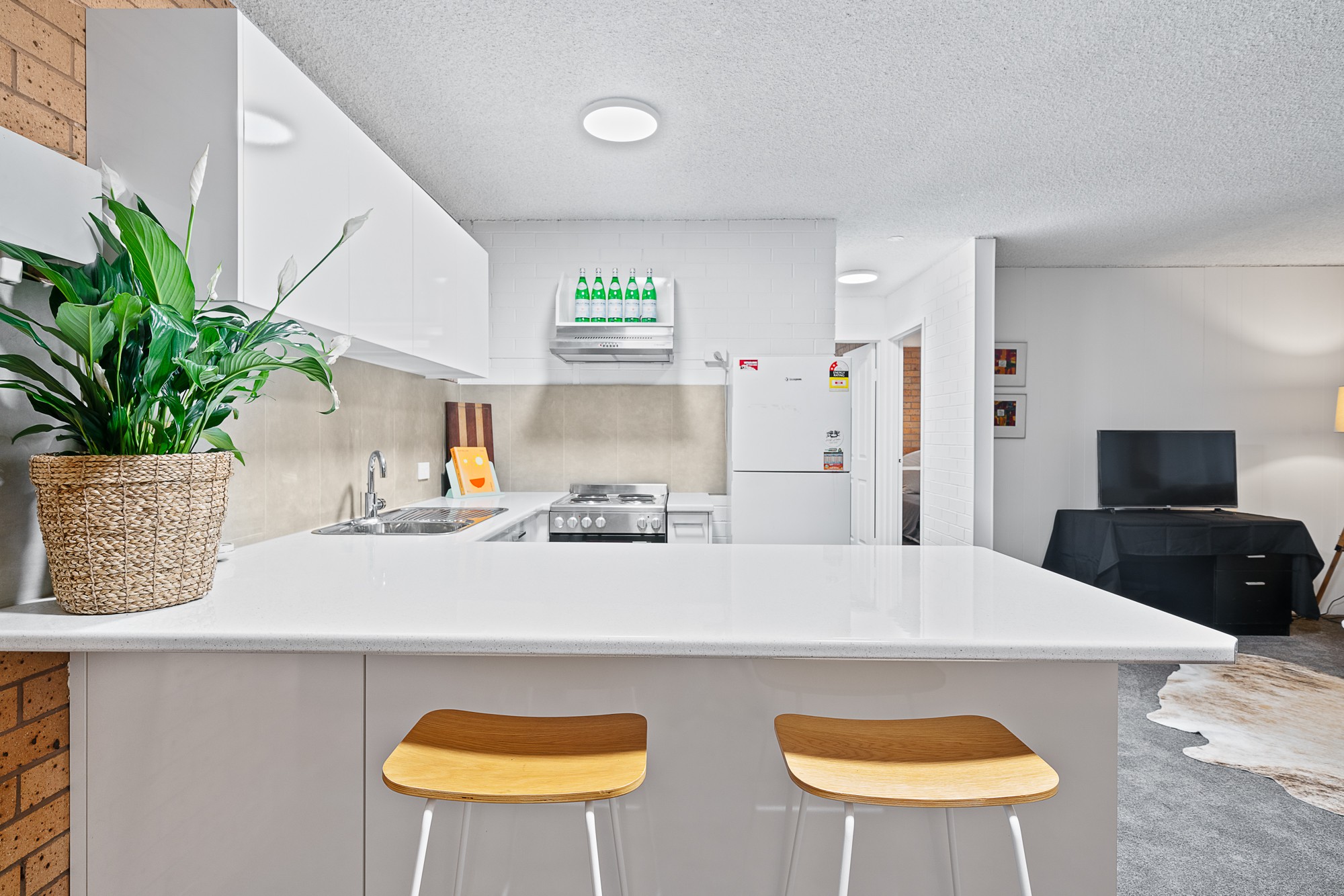 2/234-240 The Entrance Road, Long Jetty, NSW 2261