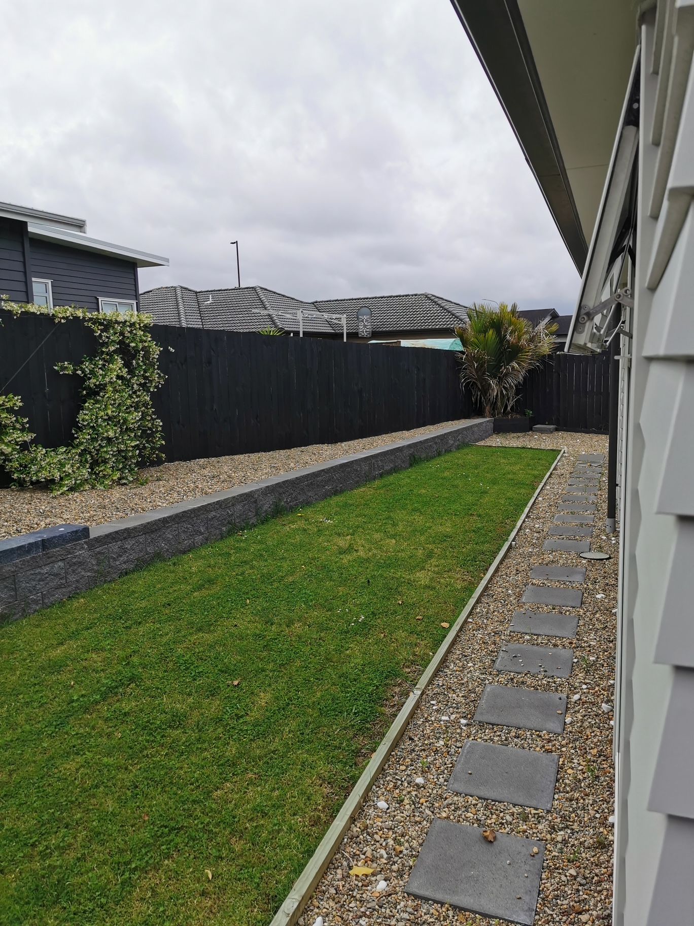 54 Harris Drive, Millwater, Rodney