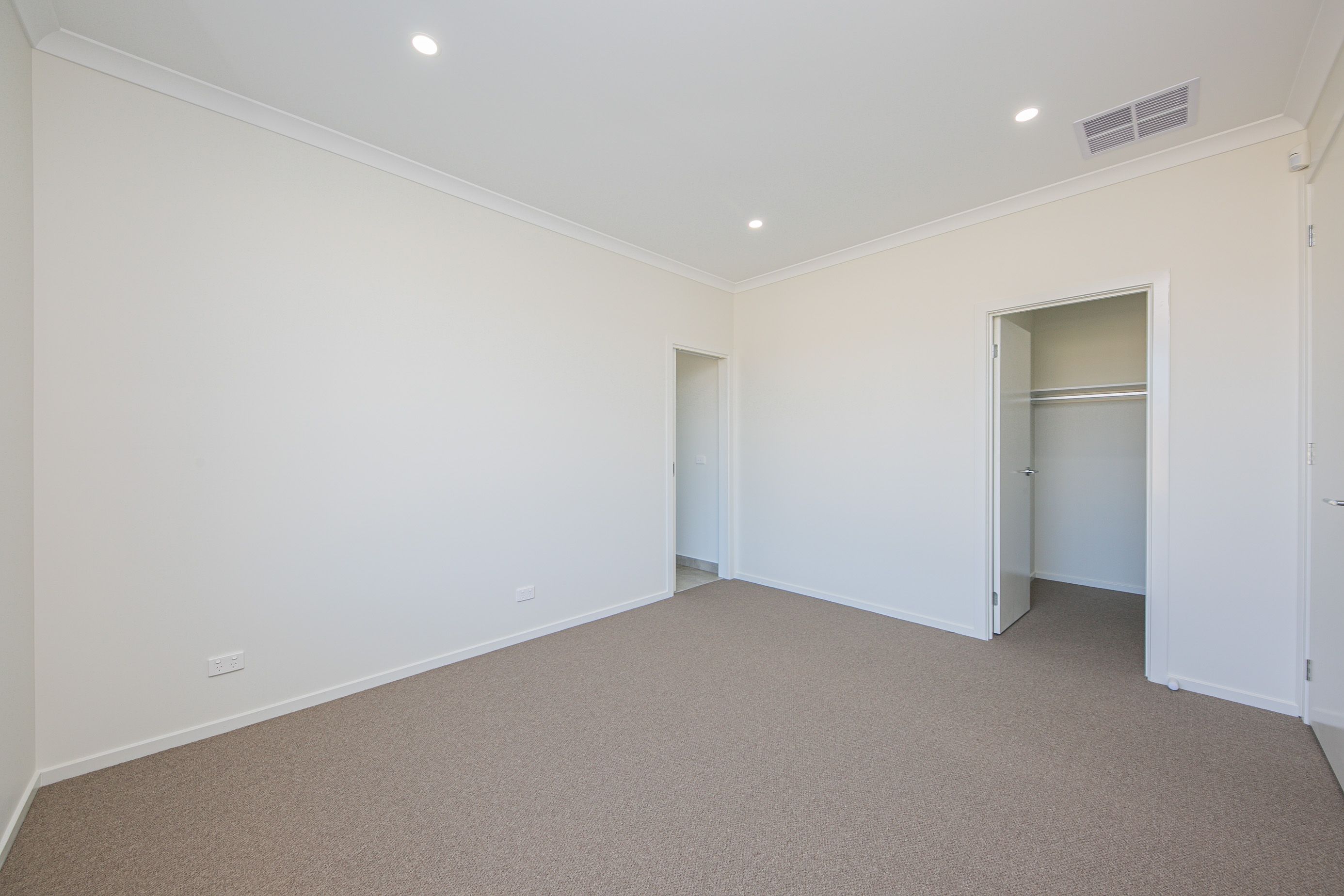 14 Lempriere Road — photo 5 of 11