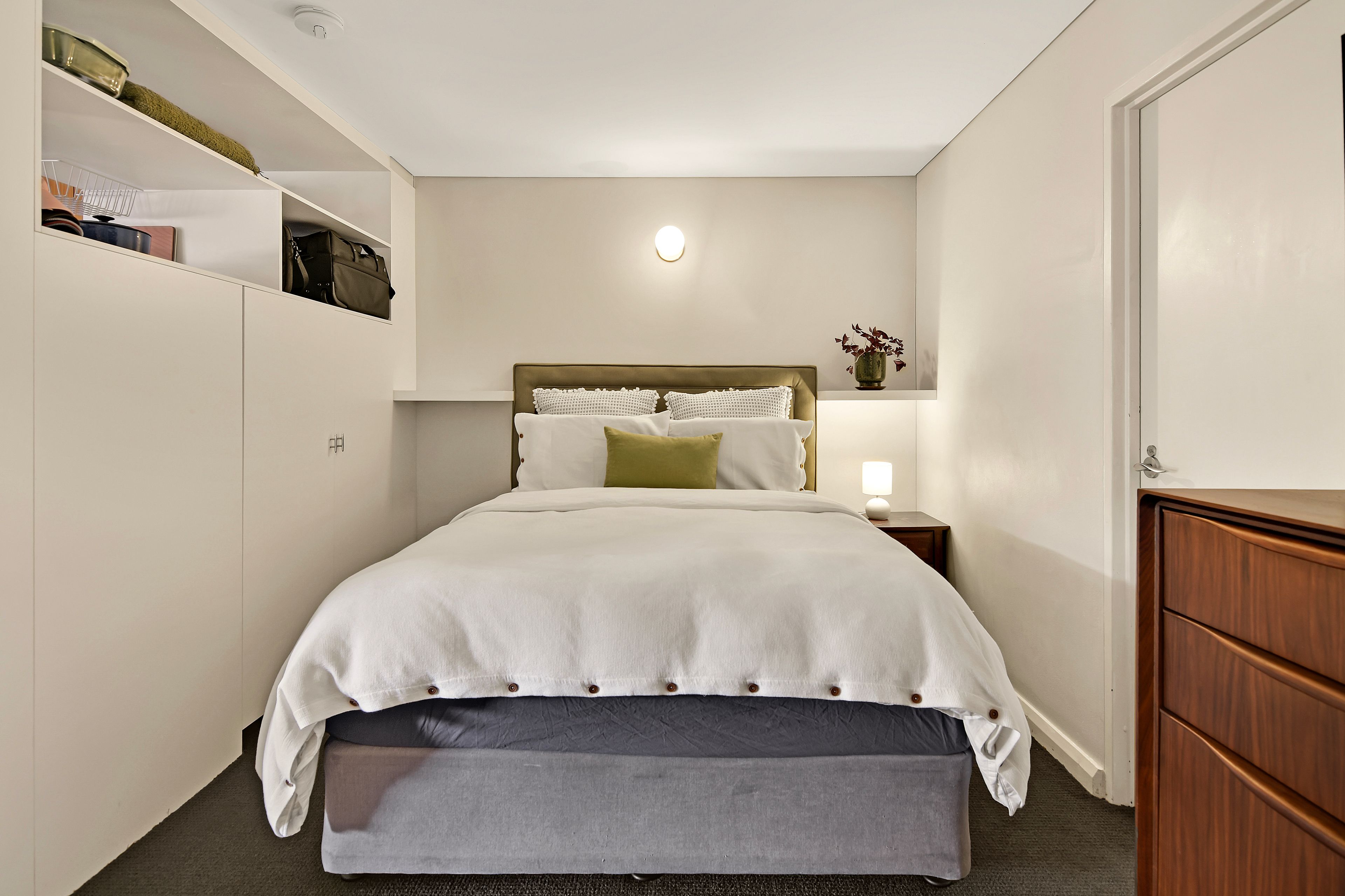 9/37 Iredale Street — photo 3 of 5