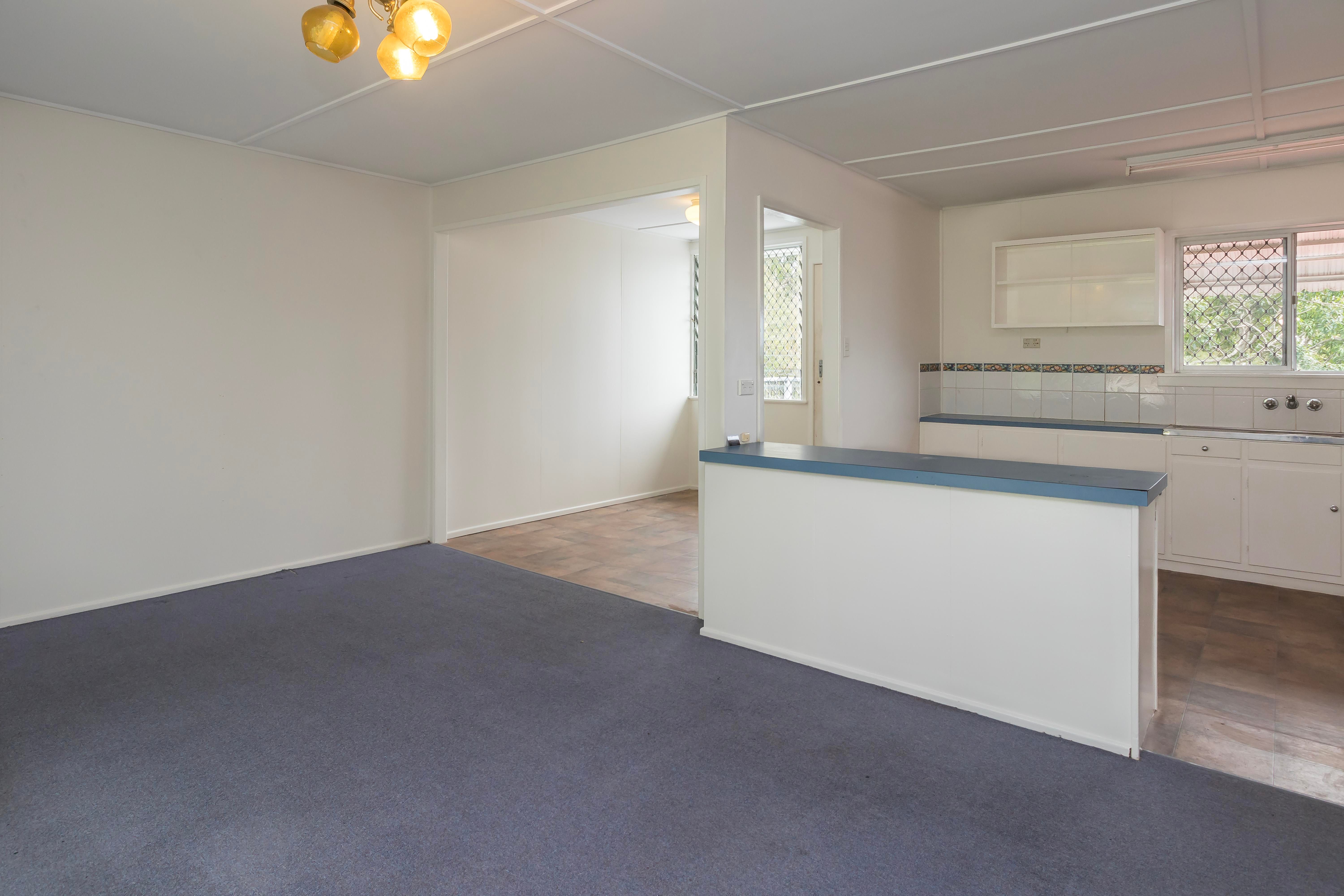 328 Torquay Terrace, Torquay, QLD 4655