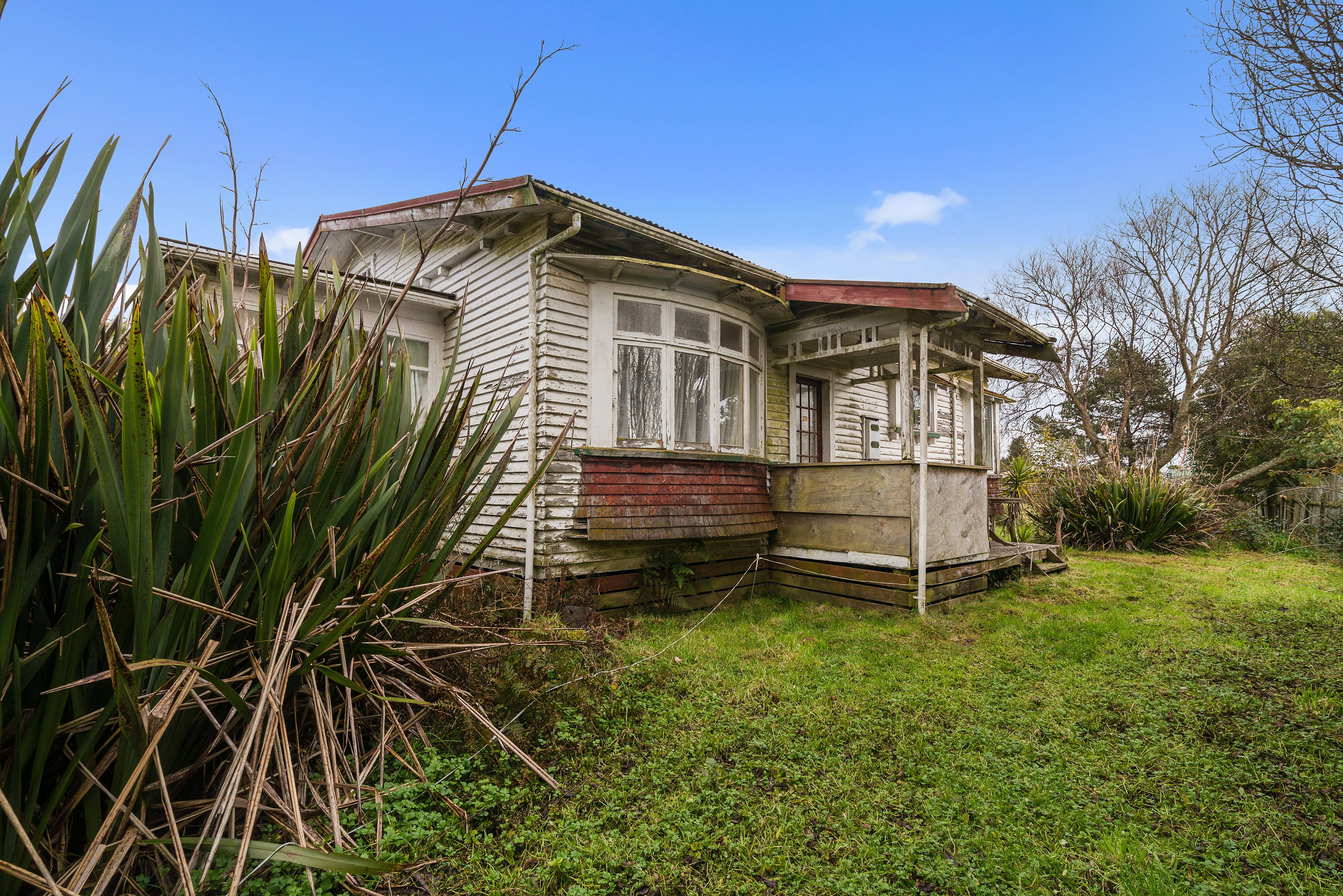 18 Umuroa Street, Mamaku, Rotorua District