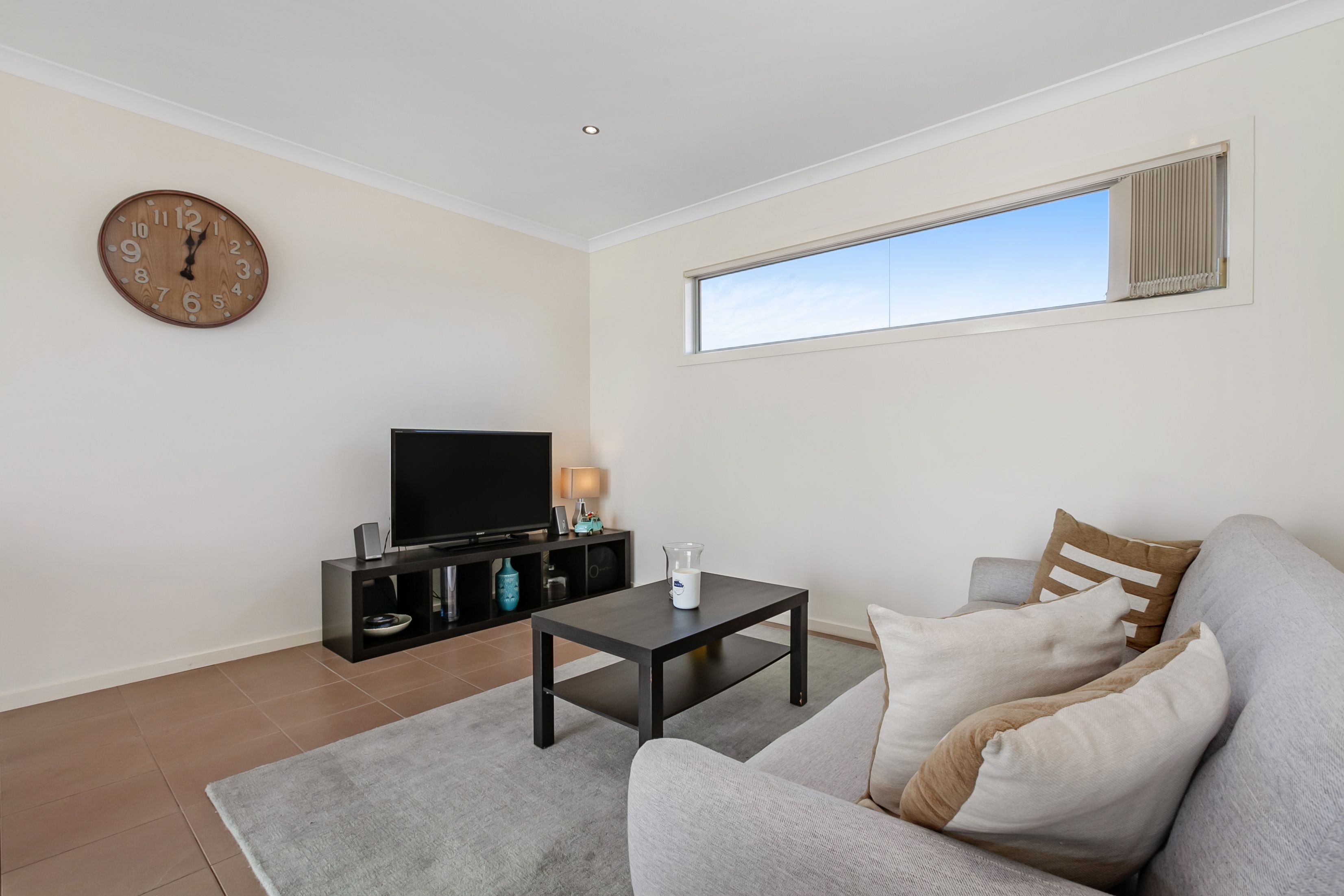 2/33 Ashley Street, Reservoir, VIC 3073