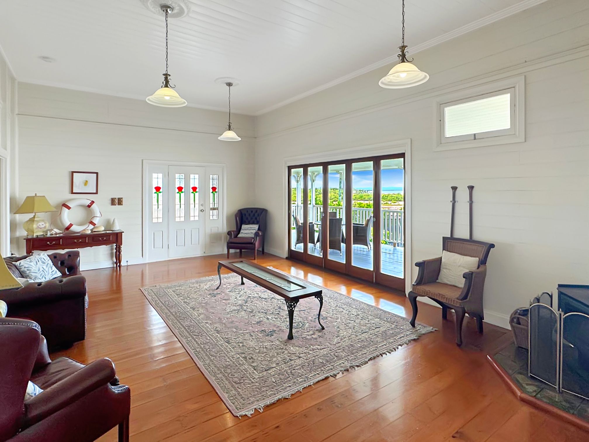 4 Newport Street, Maaroom, QLD 4650