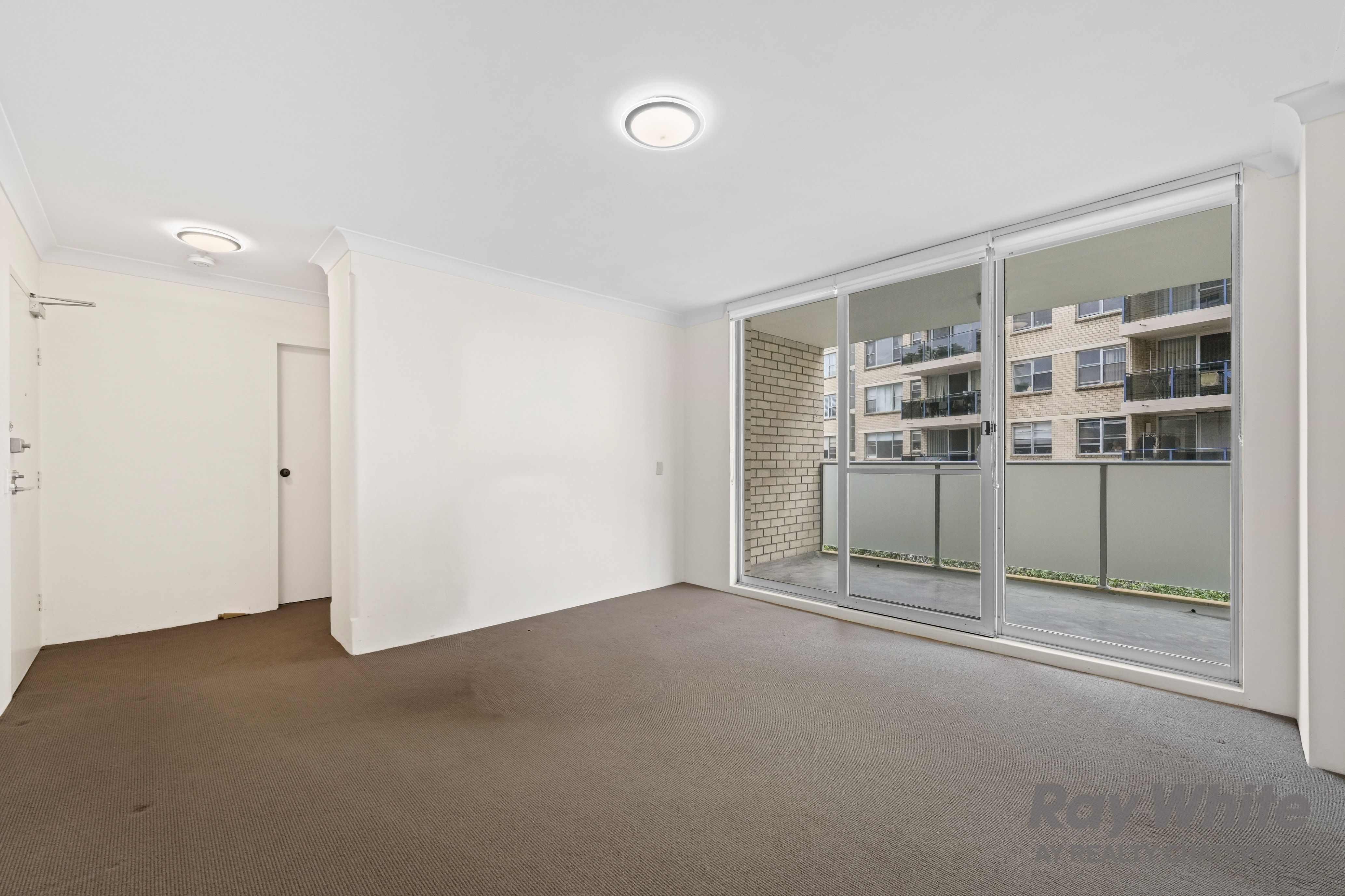 7/43 Johnson Street, Chatswood, NSW 2067
