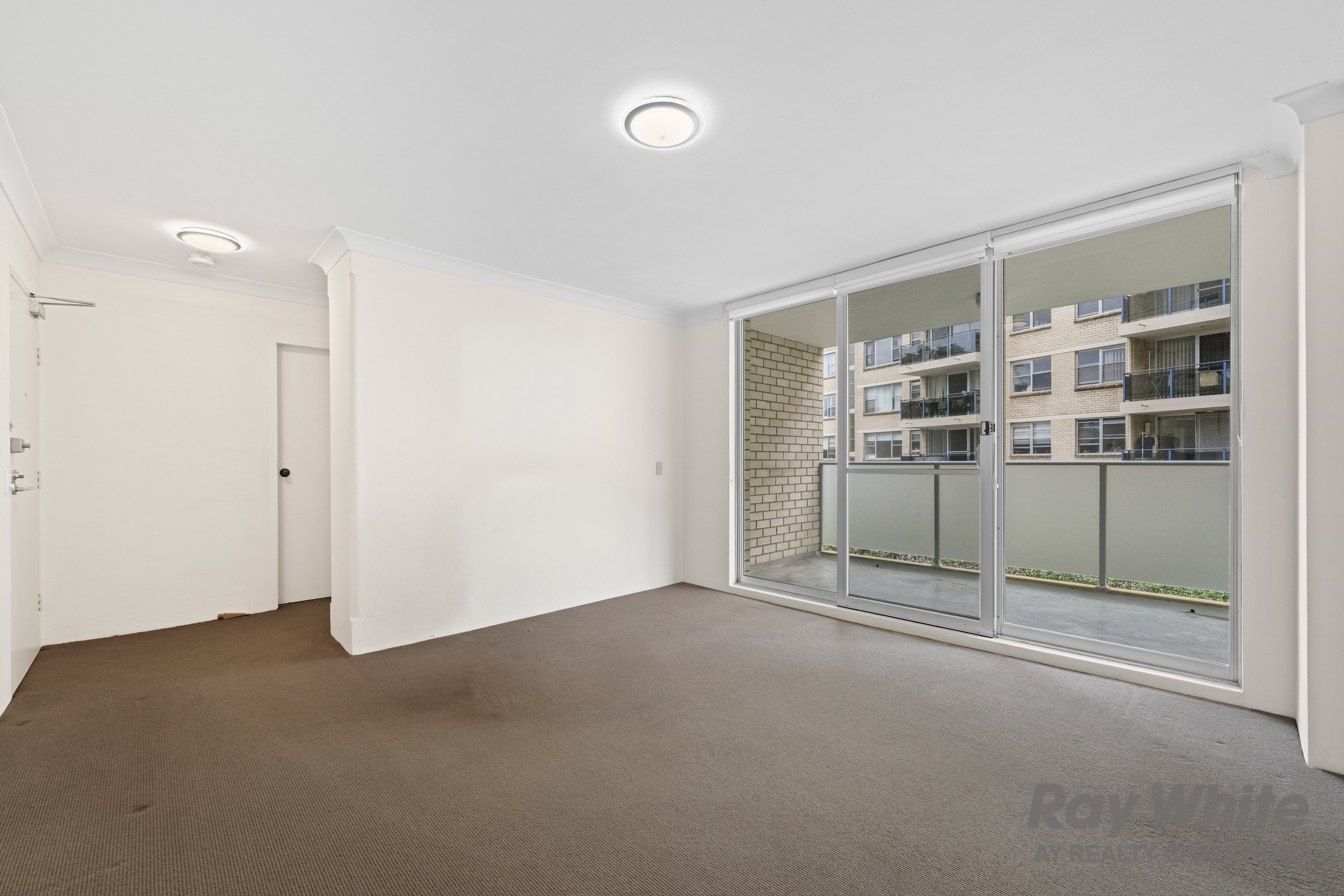 7/43 Johnson Street, Chatswood, NSW 2067