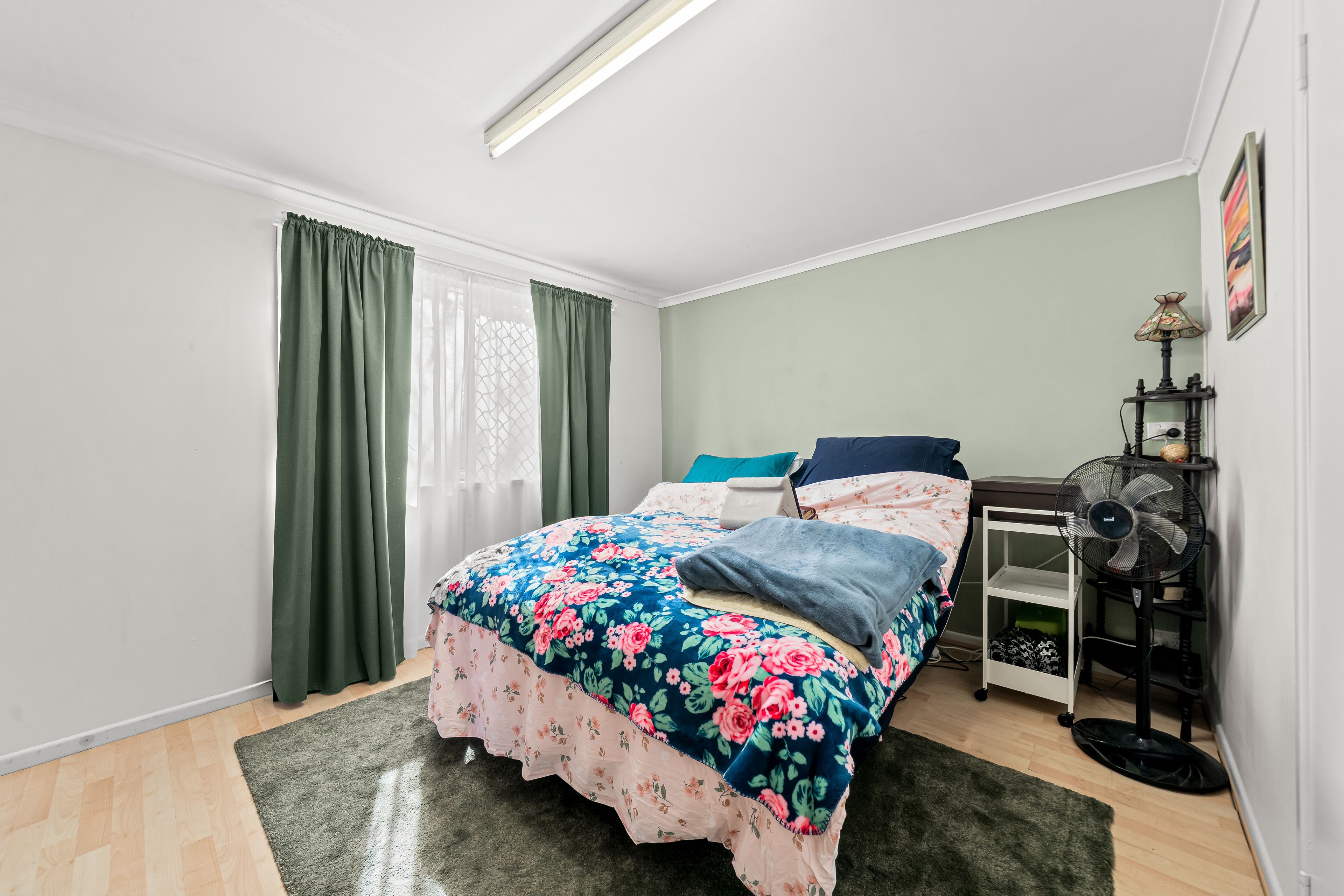 9 Skipton Street — photo 10 of 23