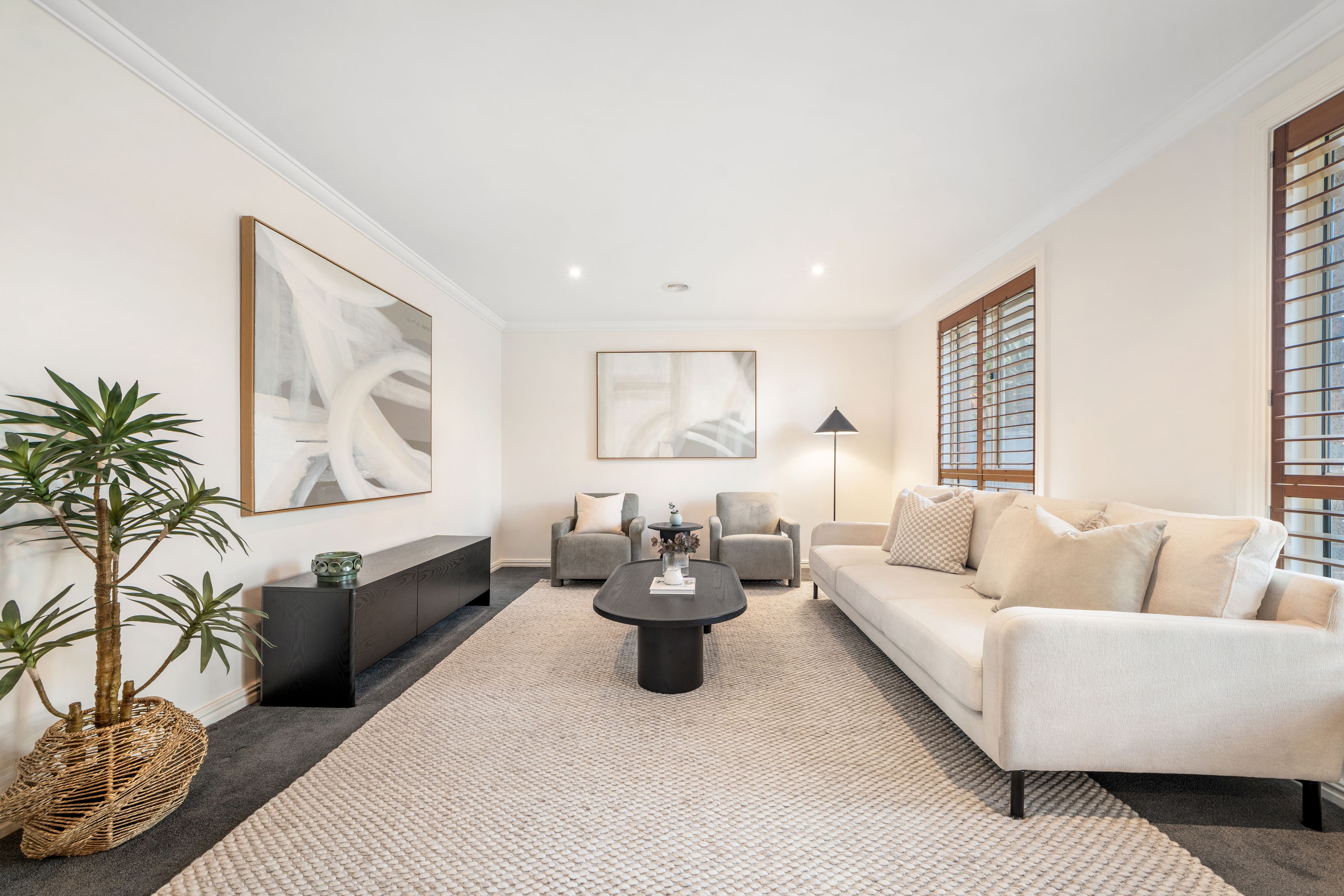 53A Fourth Street — photo from Ray White The Bayside Group