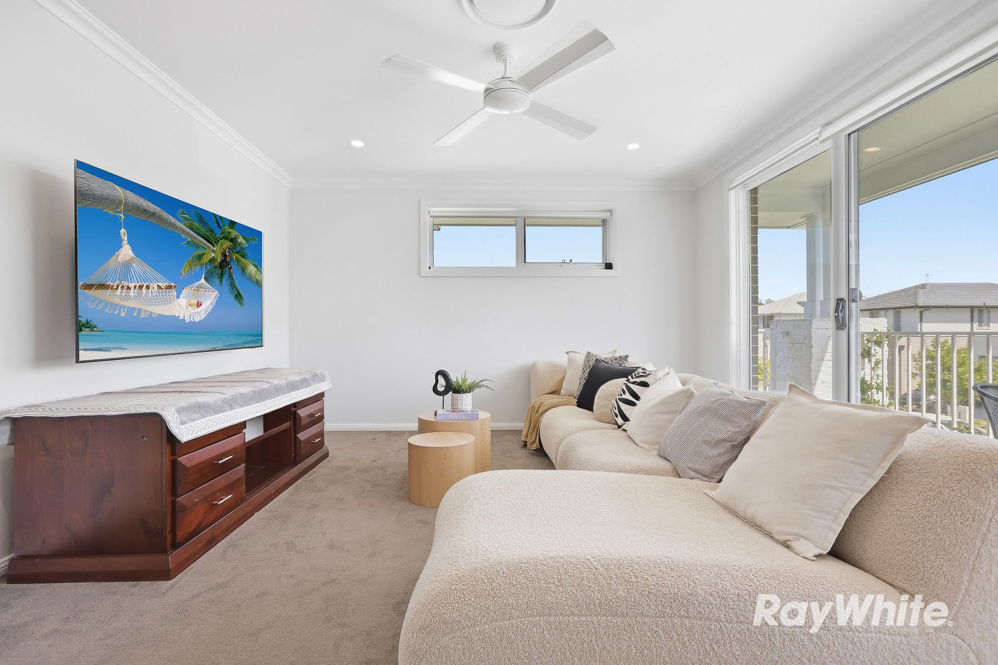 9 Hibiscus Street — photo 7 of 25