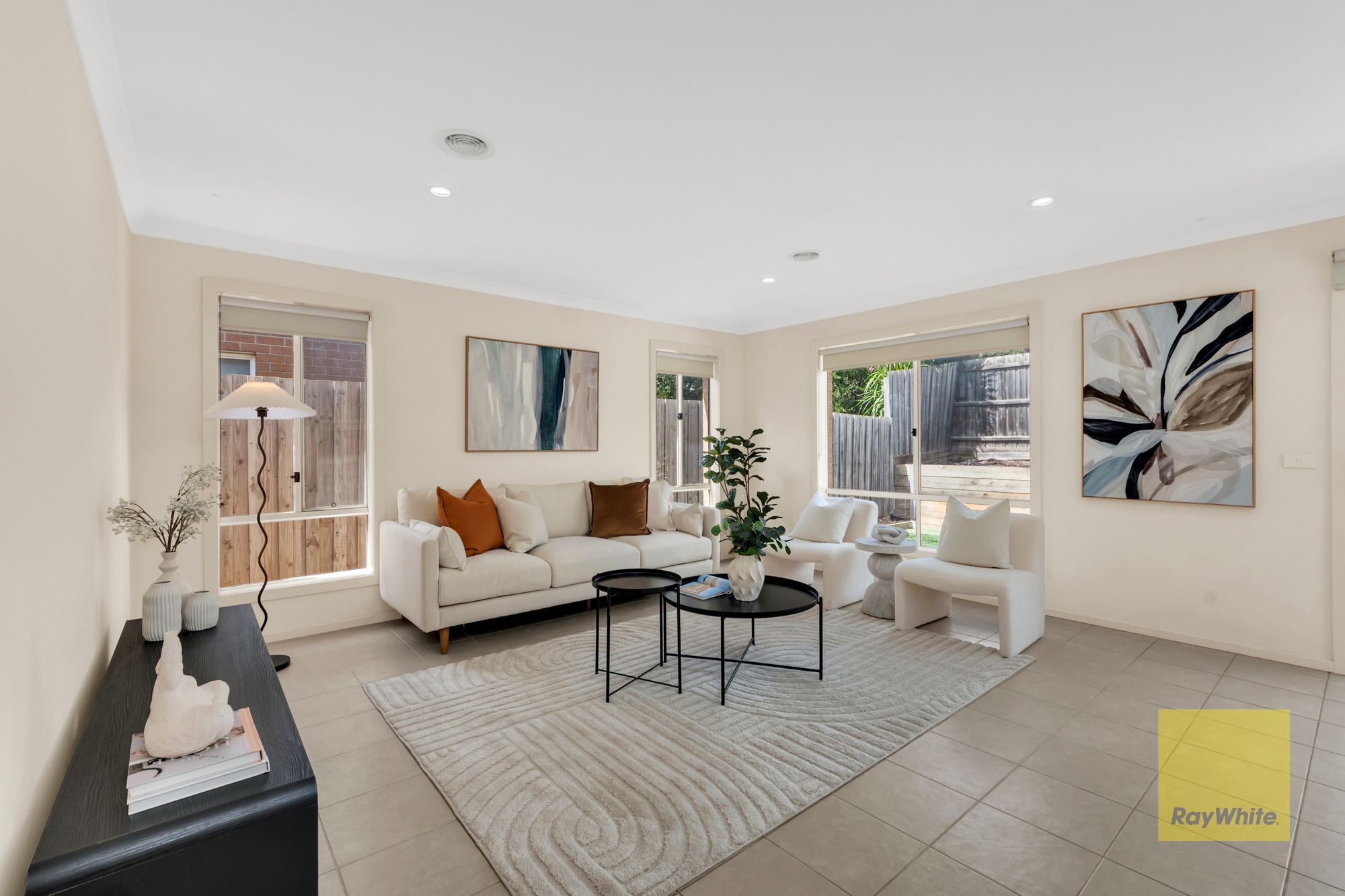 10 Trott Street — photo 18 of 27