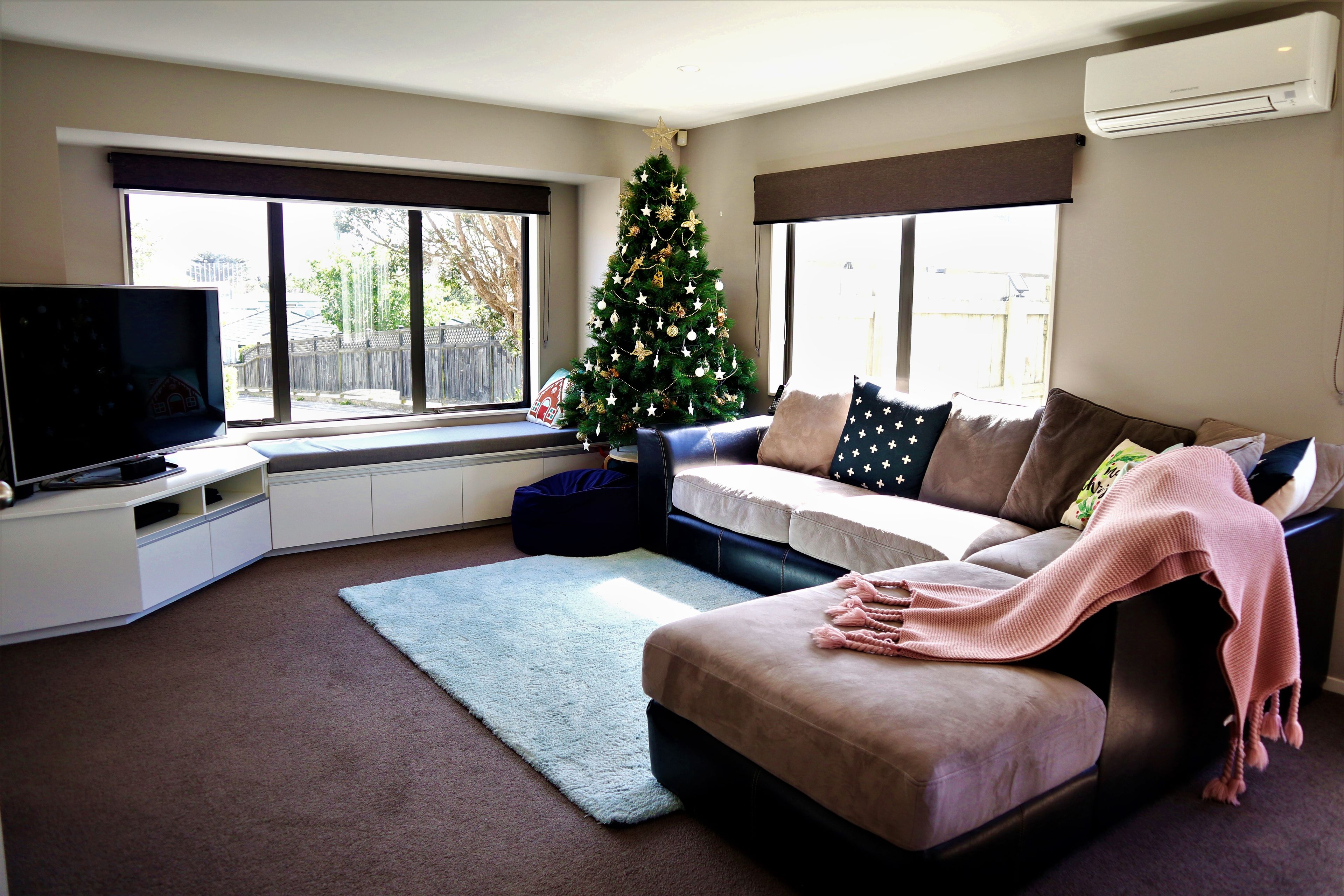 36a Horokiwi Road West, Newlands, Wellington City