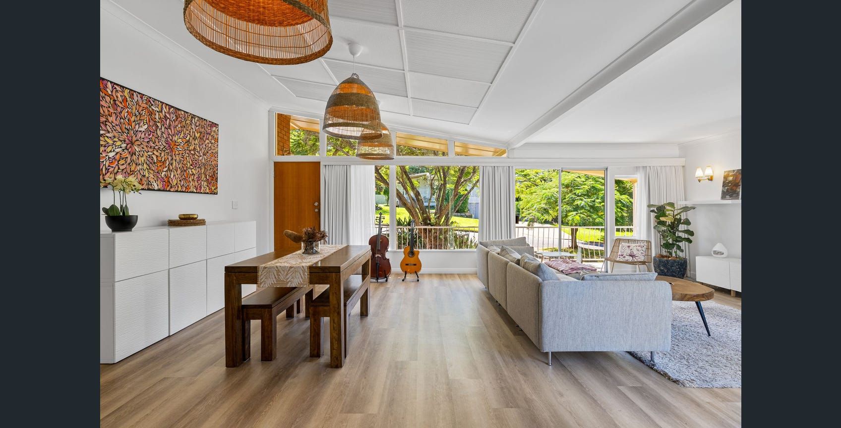 18 Kalimna Street, The Gap, QLD 4061