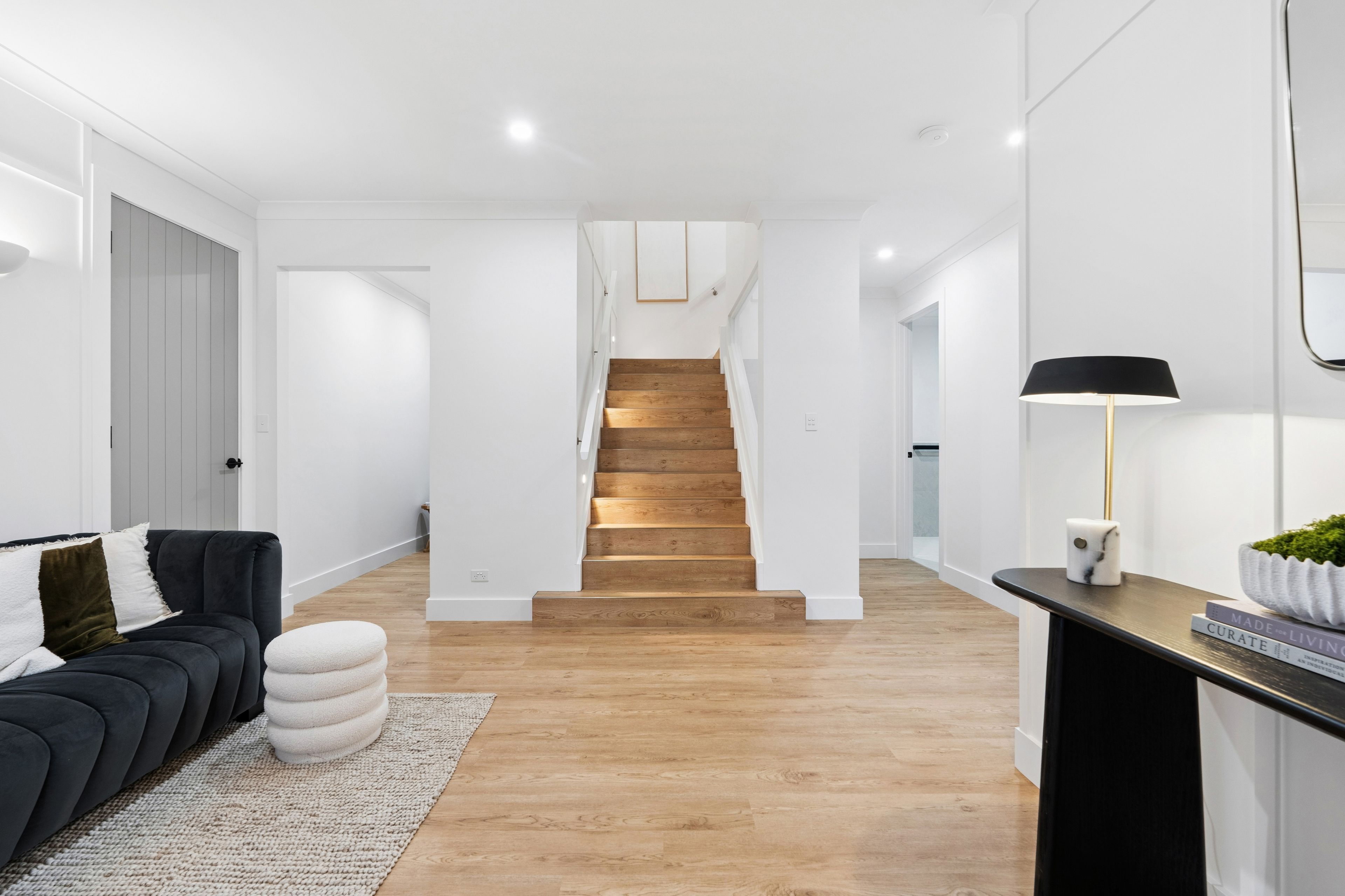 5 Neagle Avenue — photo 13 of 30