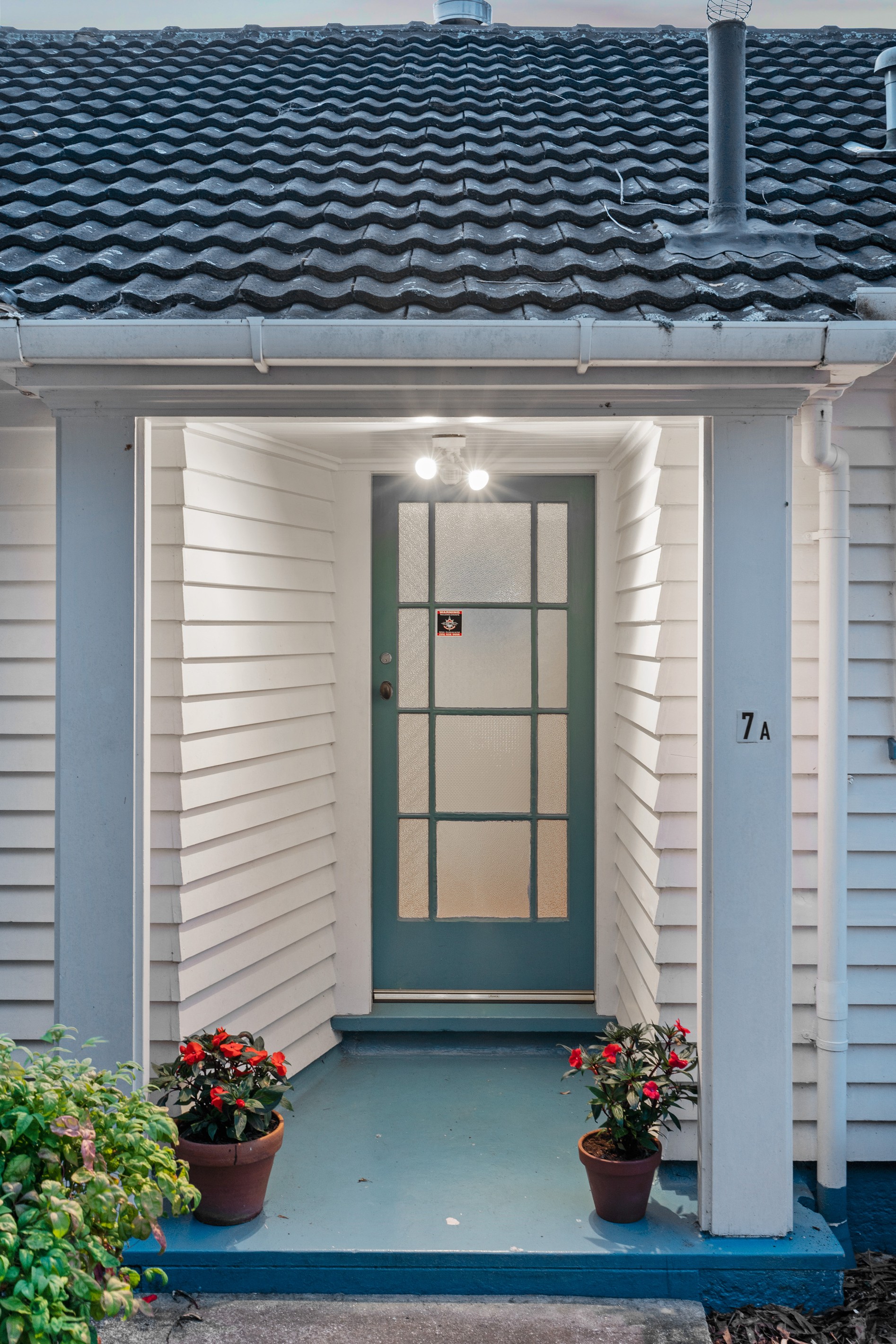 7A Tyburnia Avenue, Mount Roskill, Auckland City