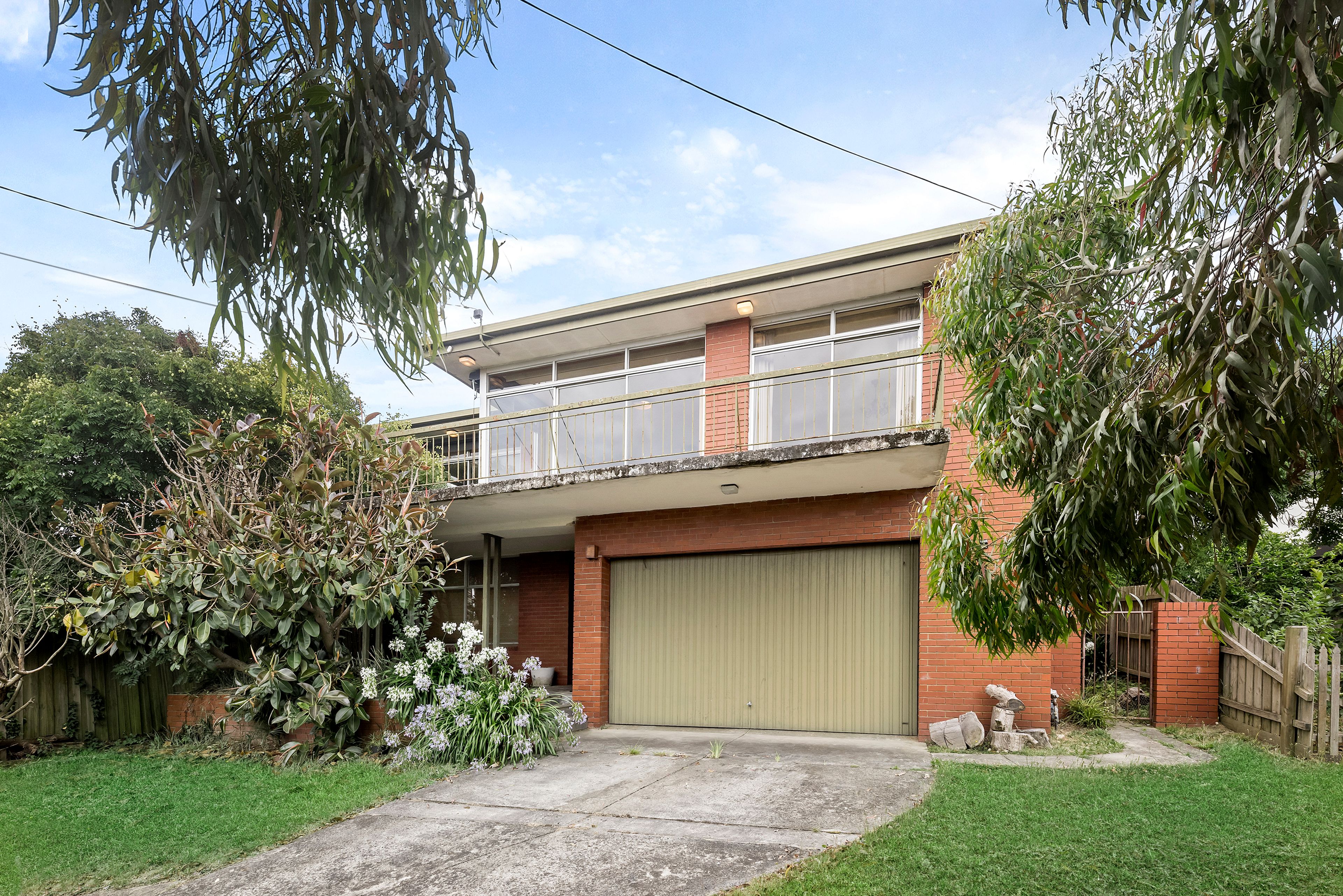 6 Moselle Court, Doncaster VIC 3108