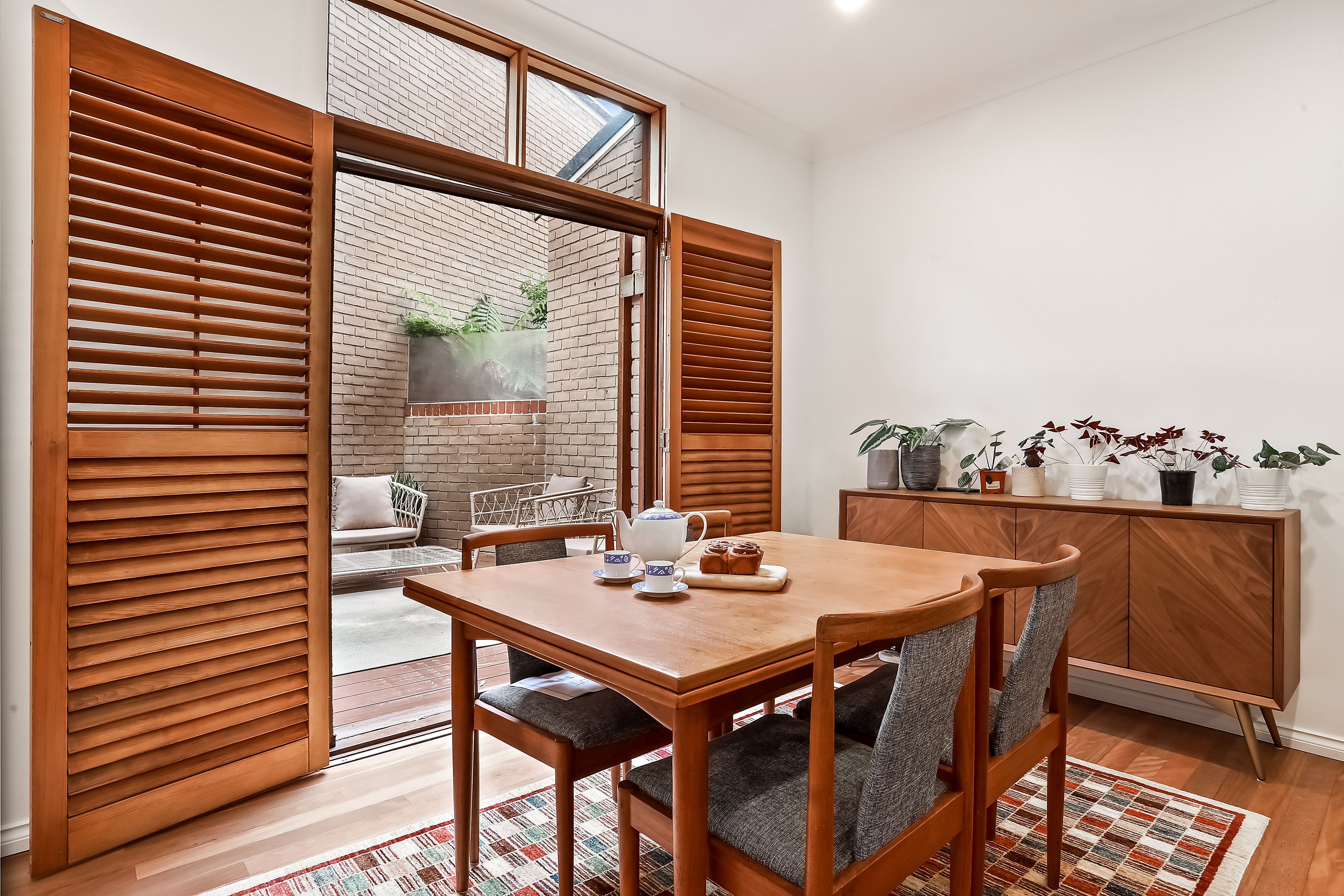 5 Dadley Street, Alexandria, NSW 2015
