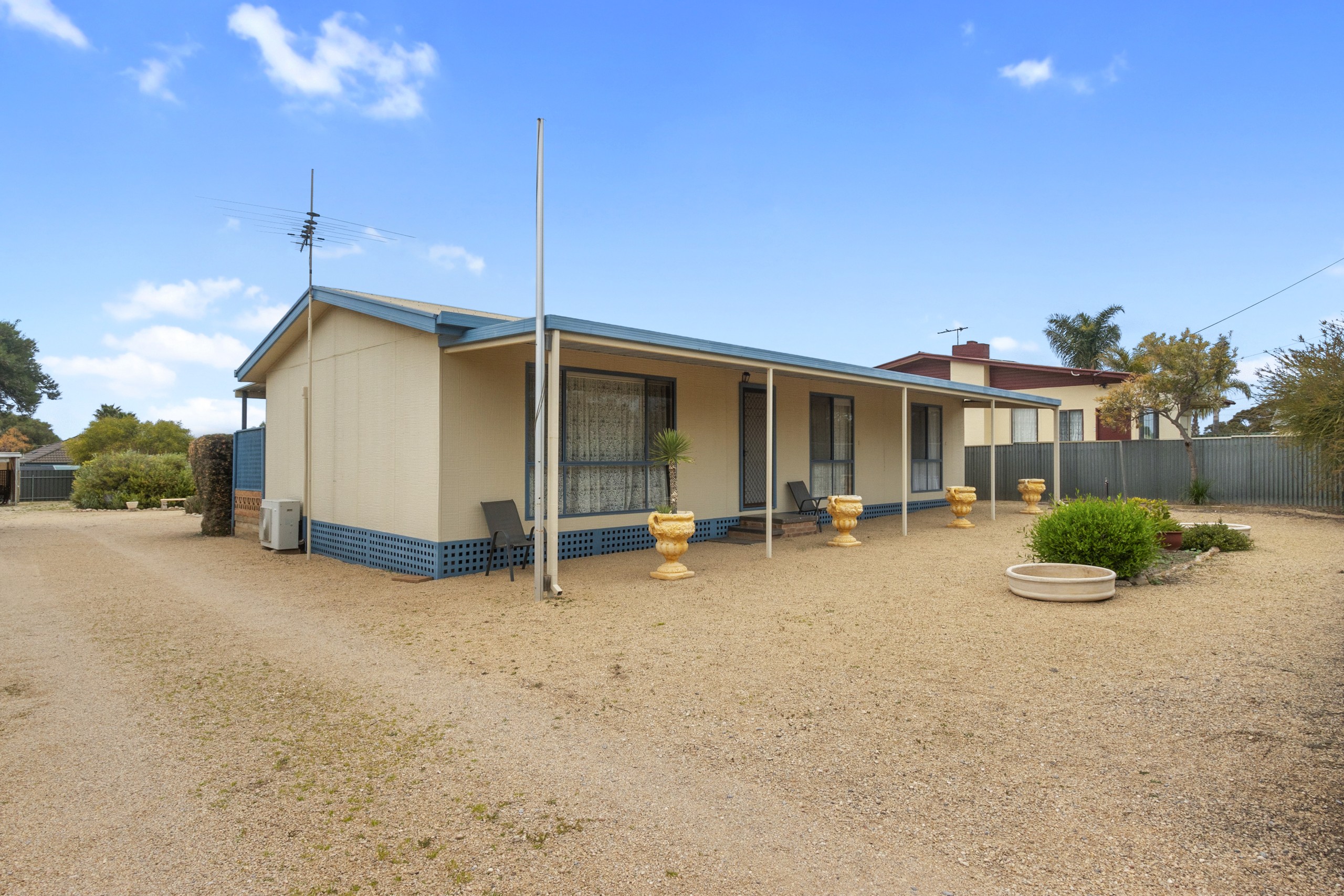 17 Main Coast Road, Ardrossan, SA 5571