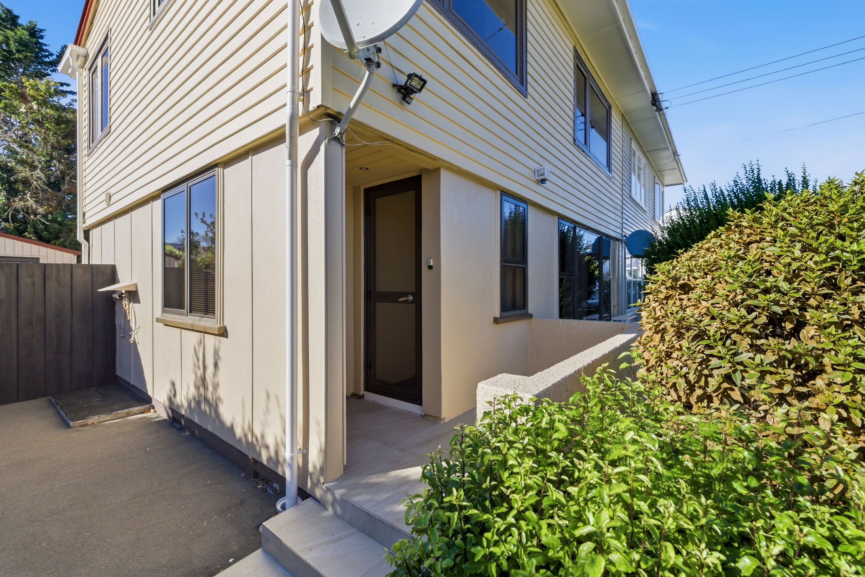 24B Morley Street, Bryndwr, Christchurch City
