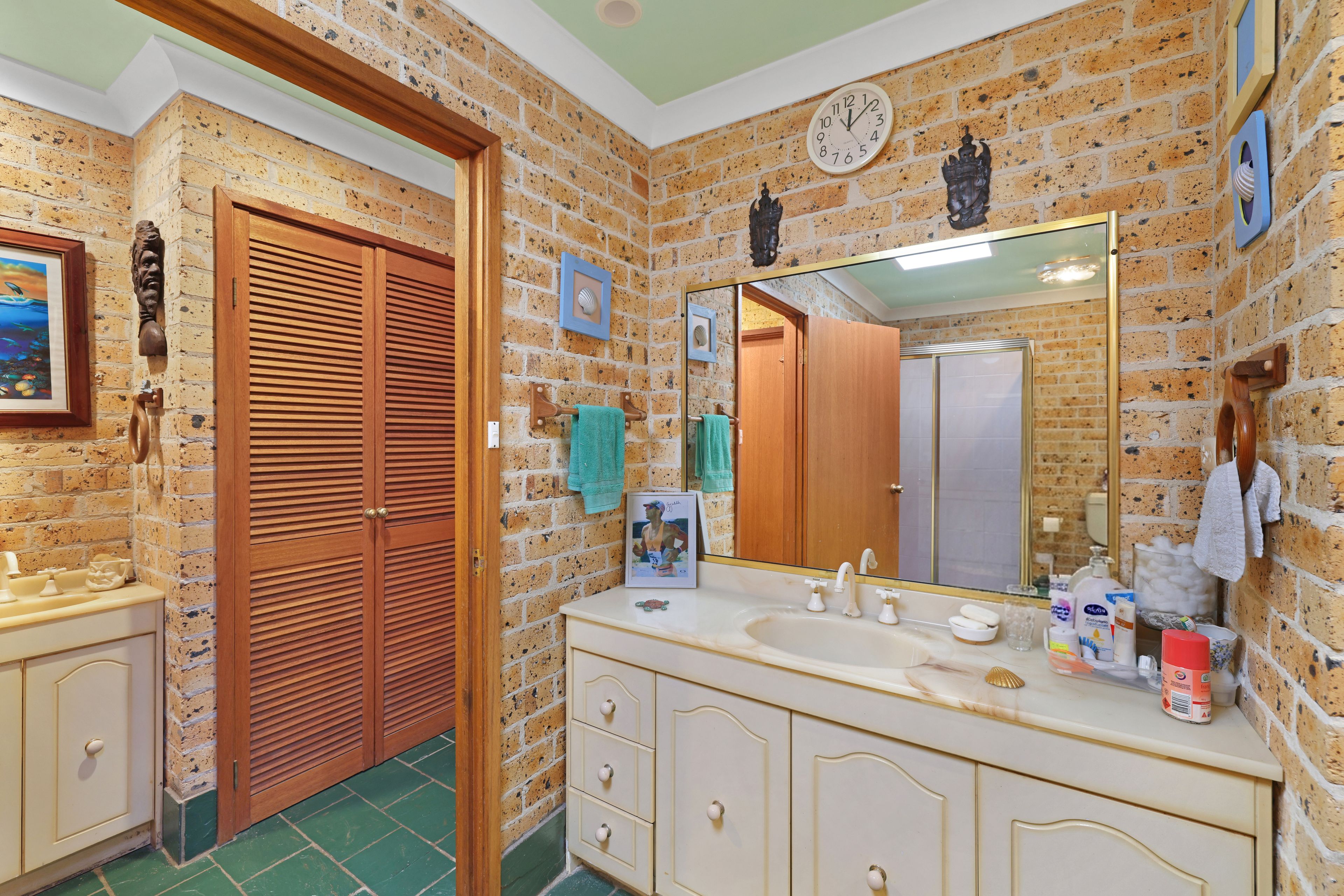 14 Glenholme Way, Culburra Beach, NSW