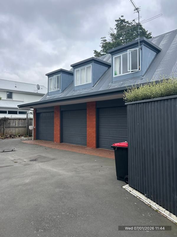 227 Clyde Road, Ilam, Christchurch City