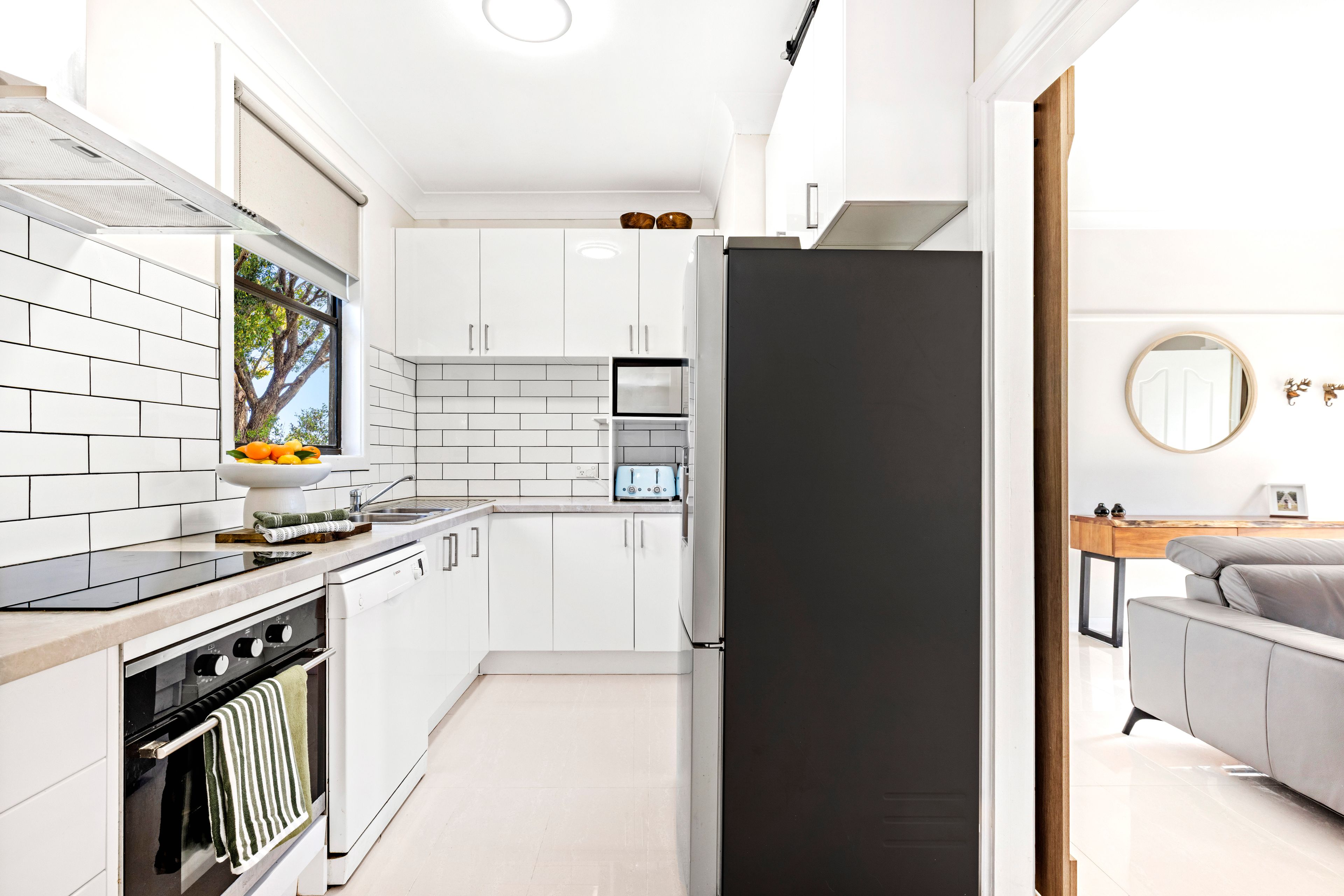 15 Tresnan Street — photo 4 of 22