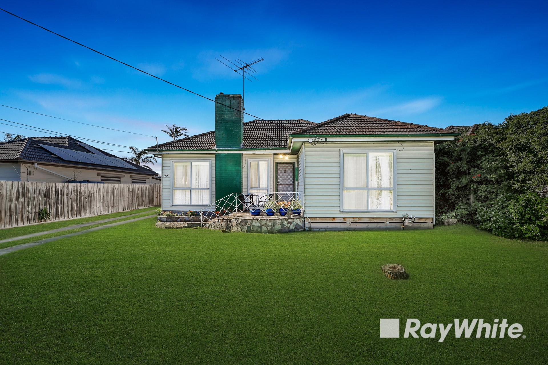 37 David Street, Noble Park, VIC 3174