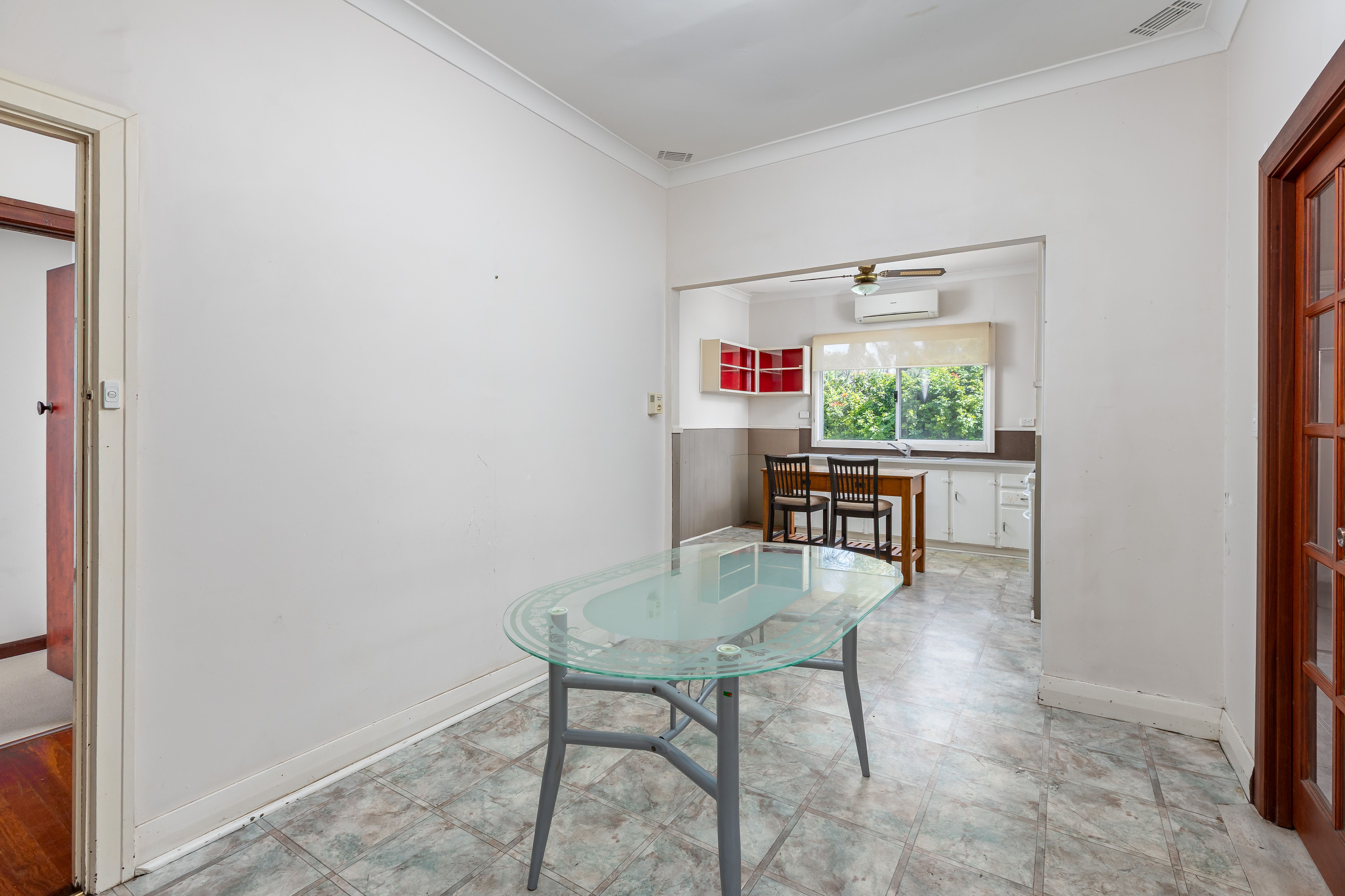 6 Forrest Street — photo 8 of 19