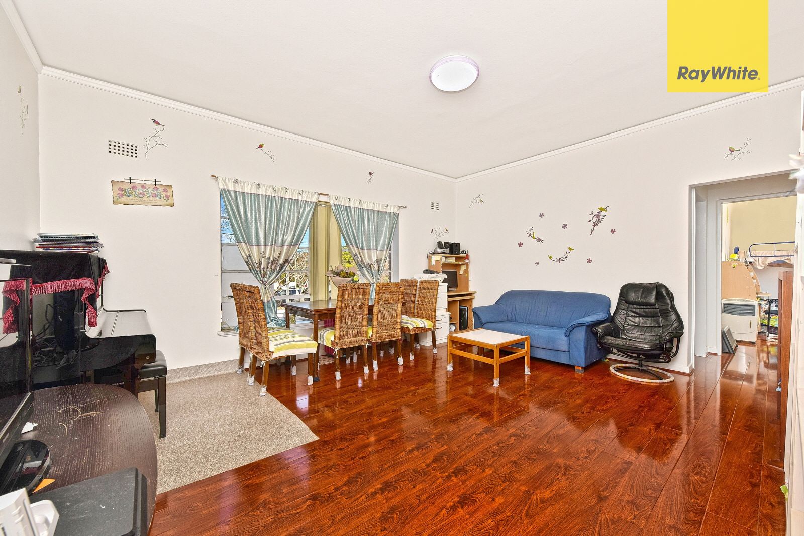 74 Hawkesbury Road, Westmead NSW 2145