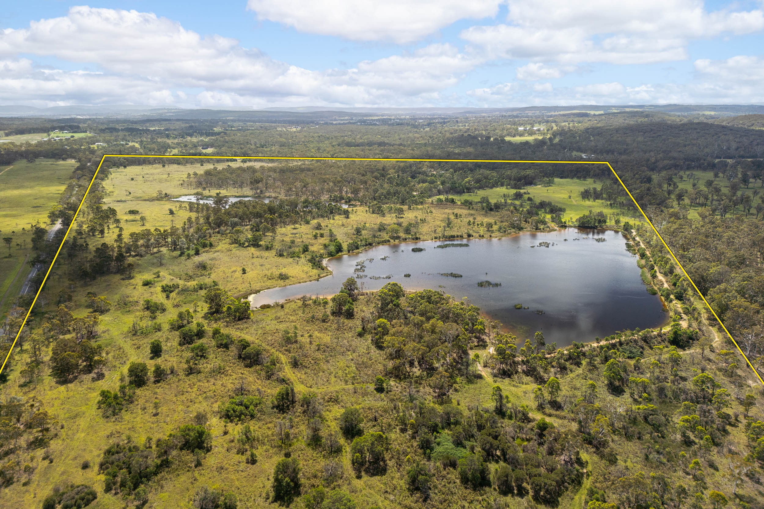 209 Marulan South Road, Marulan, NSW 2579