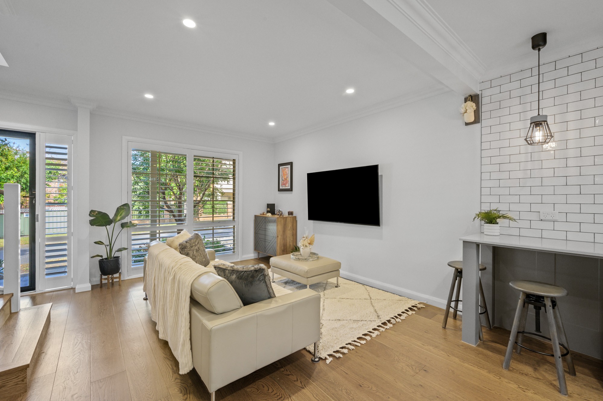 16F Puerta Street, Burwood, VIC 3125