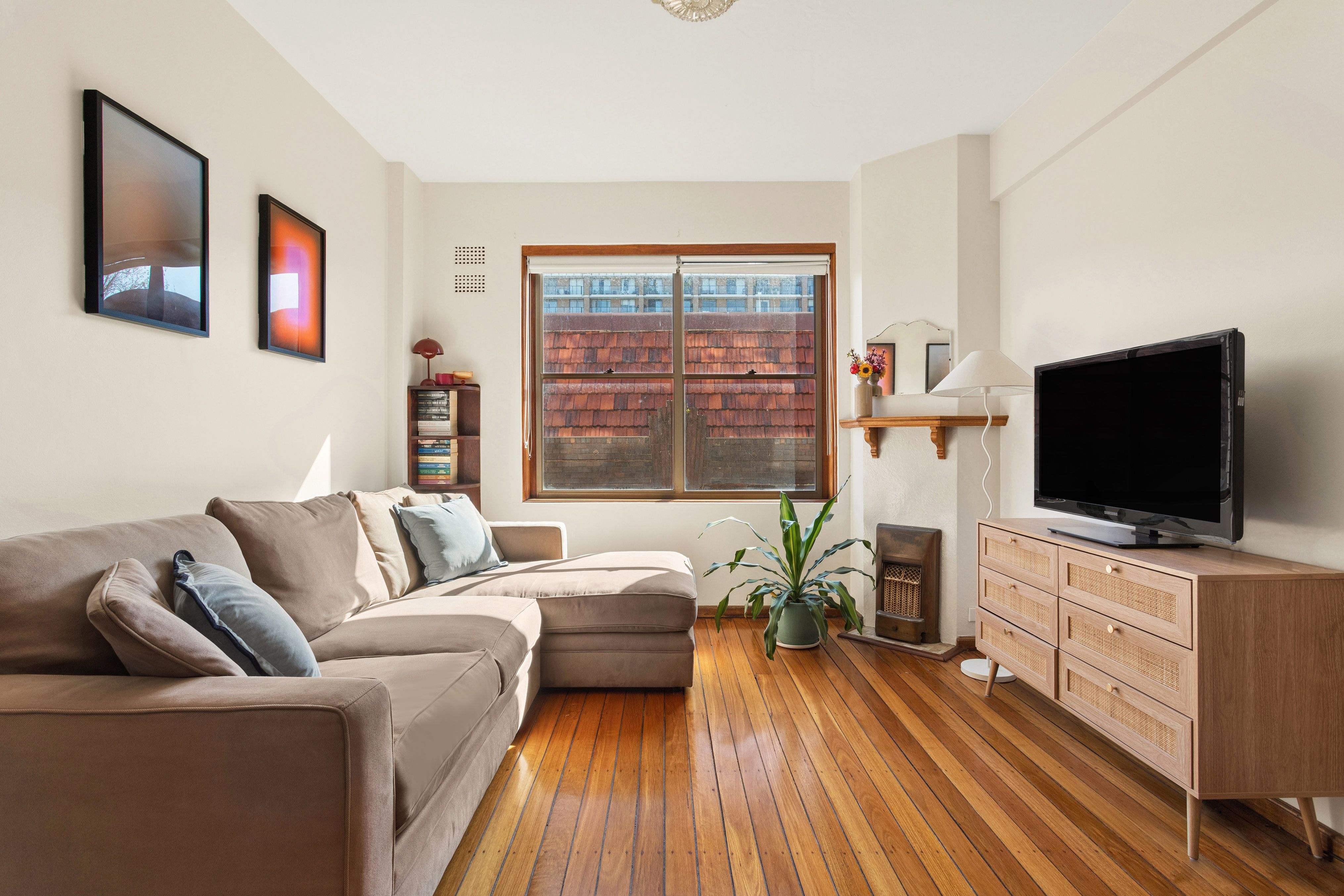 48/117 Macleay Street — photo from Ray White Touma Taylor - Potts Point | Elizabeth Bay