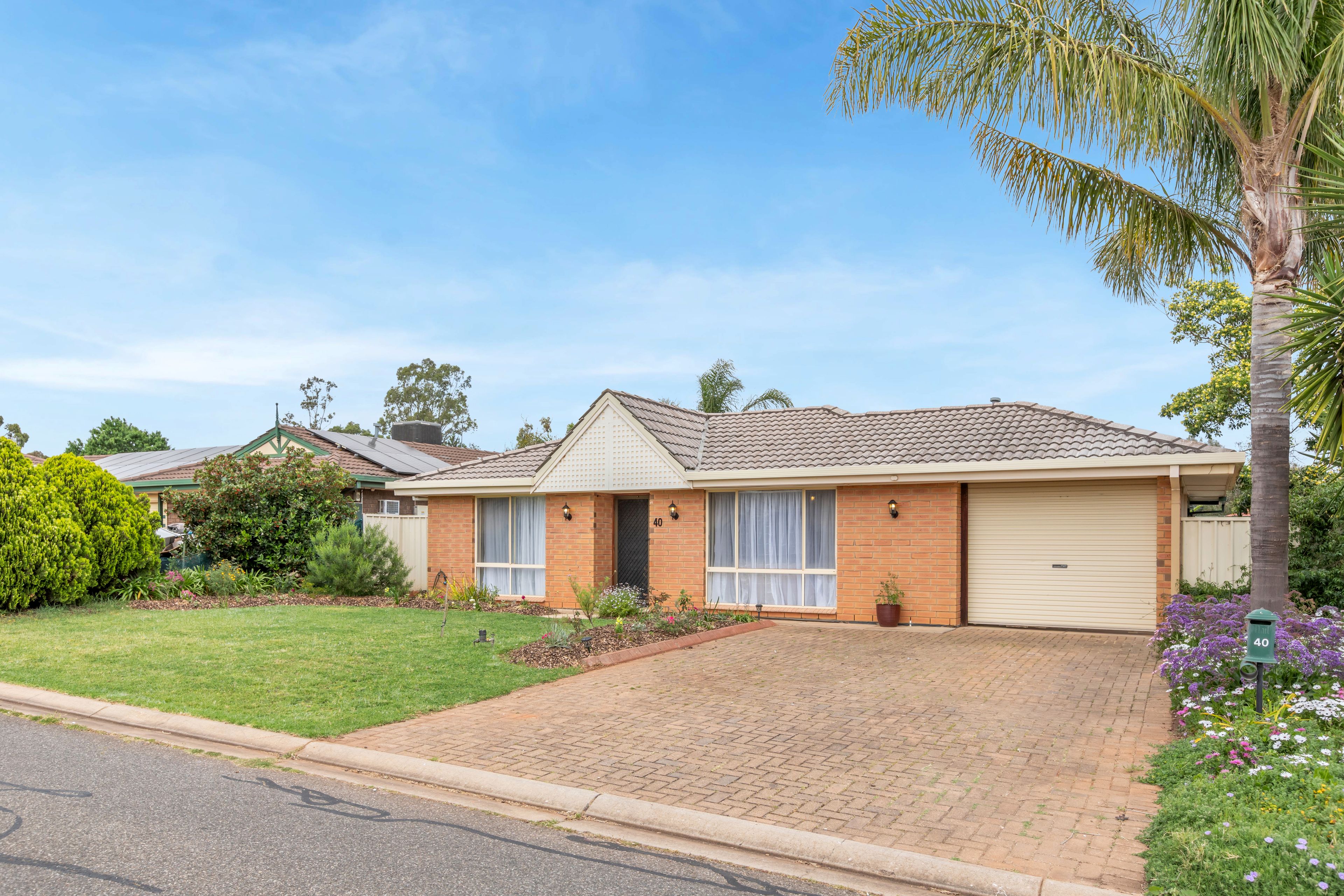 40 Browne Circuit, Craigmore, SA 5114