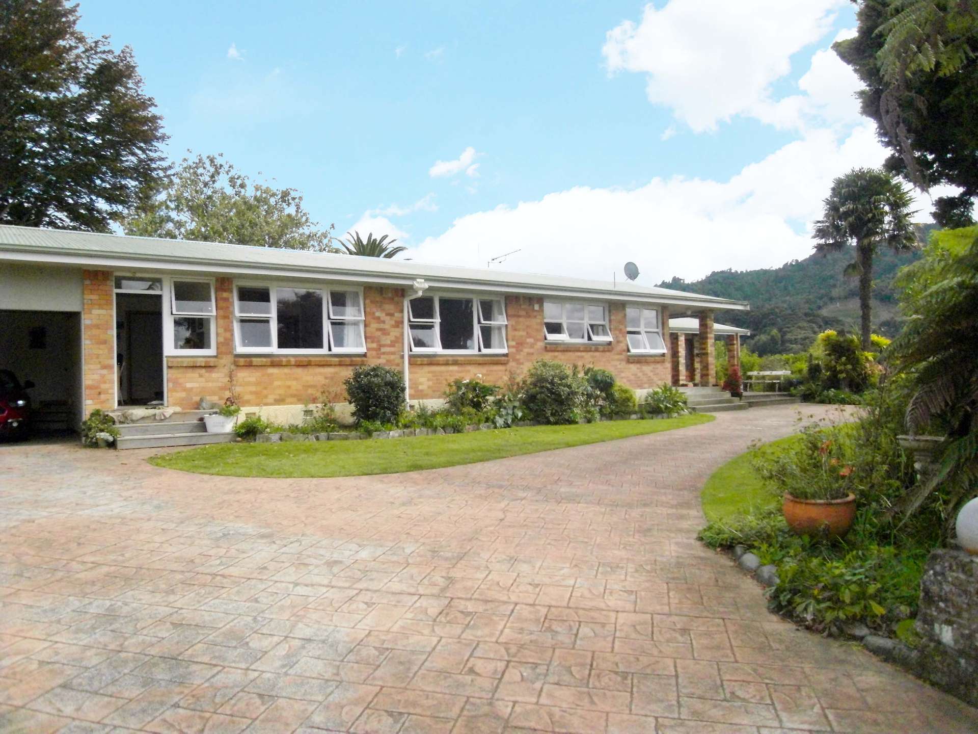 22a Te Puroa Road, Ngaruawahia, Waikato District Real Estate Ray