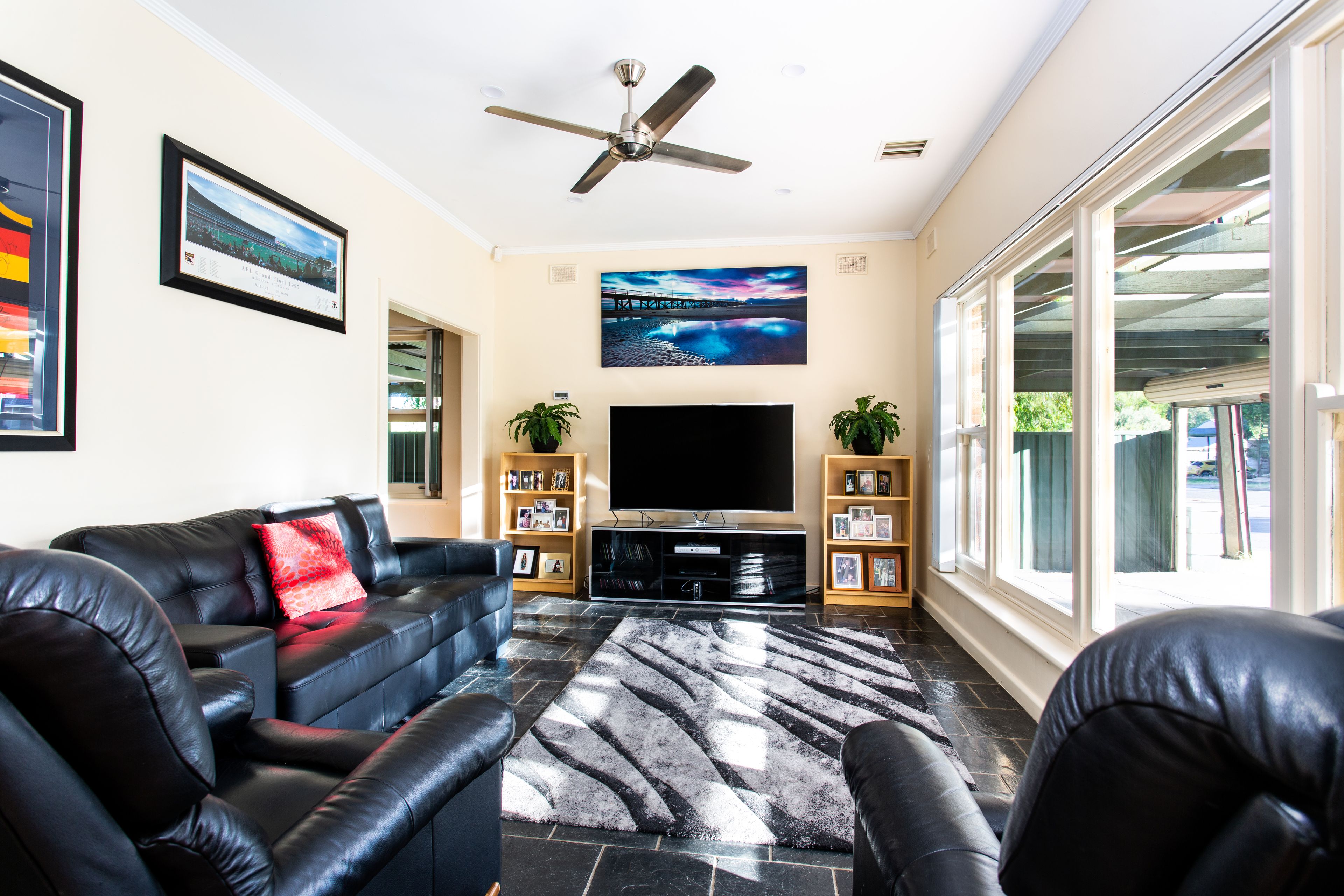 29 Browning Street, Tea Tree Gully, SA 5091