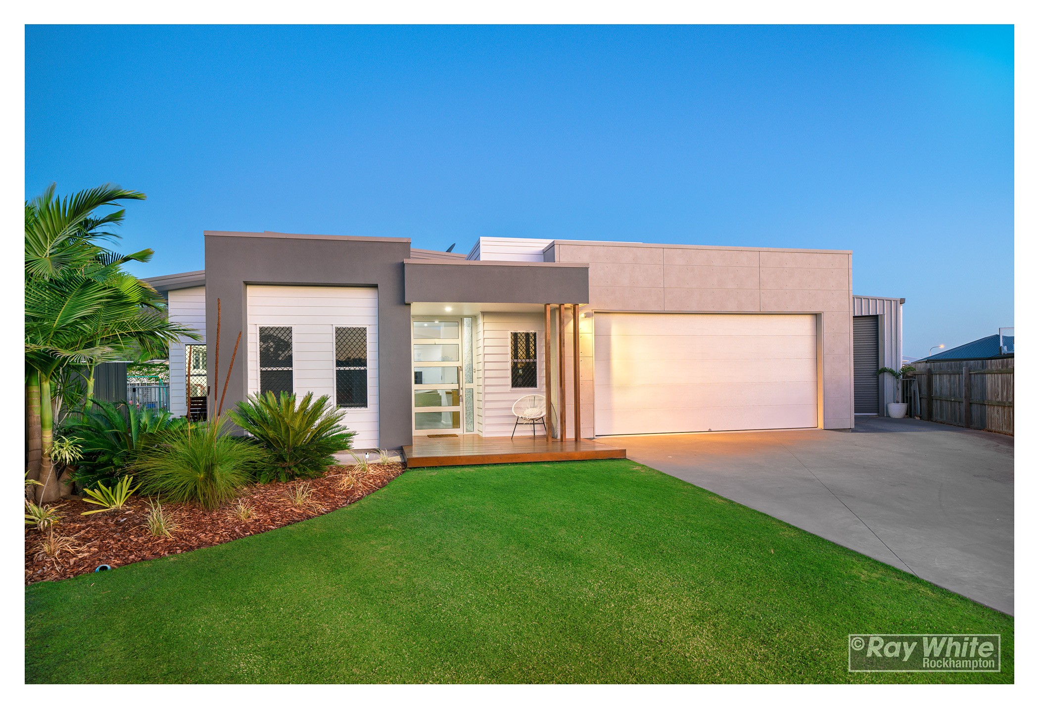 10 Waratah Court, Norman Gardens, QLD 4701