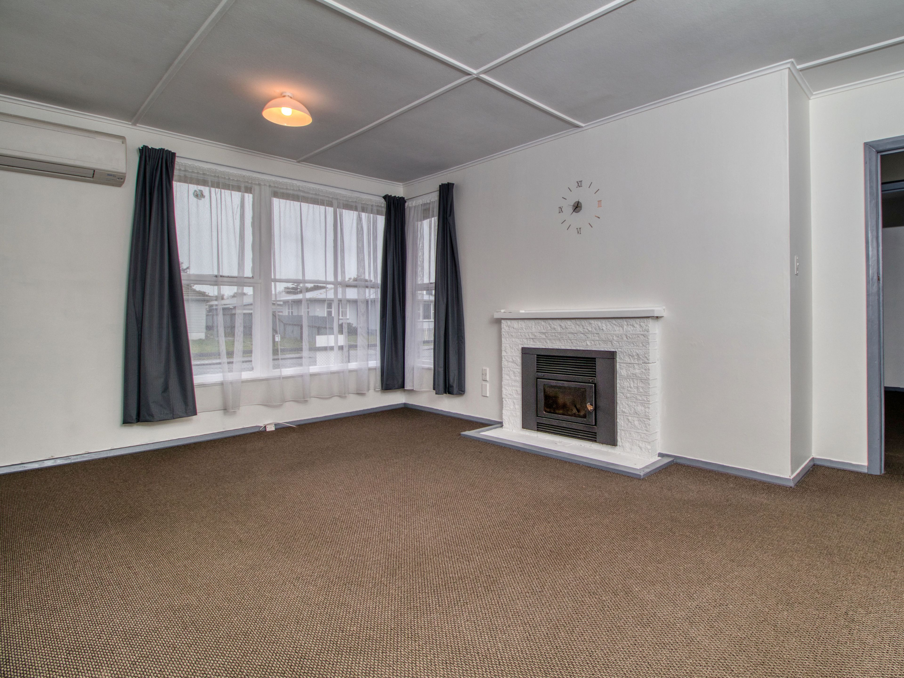 710 Huia Street, Camberley, Hastings District