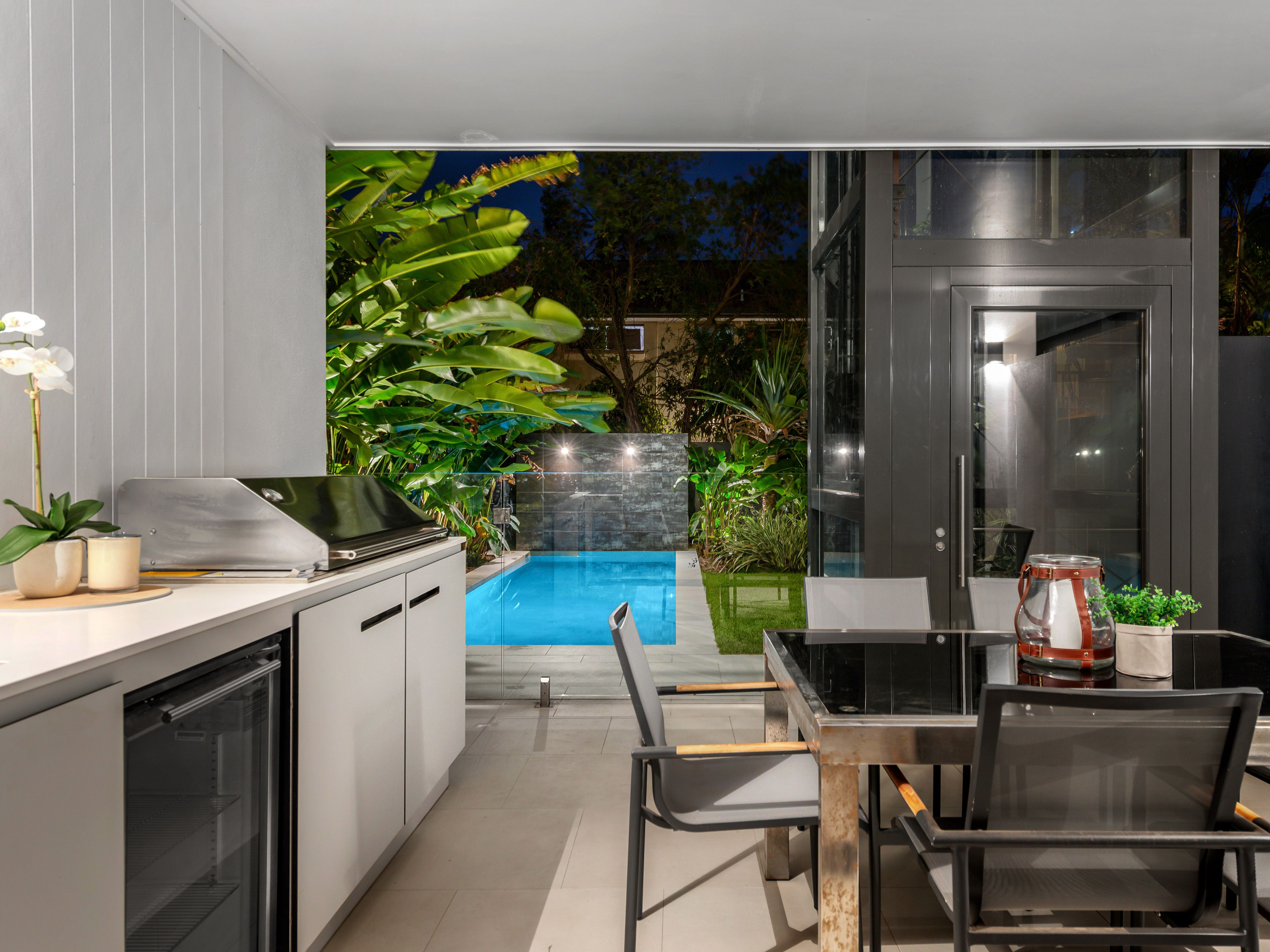 288 Bowen Terrace, New Farm, QLD 4005