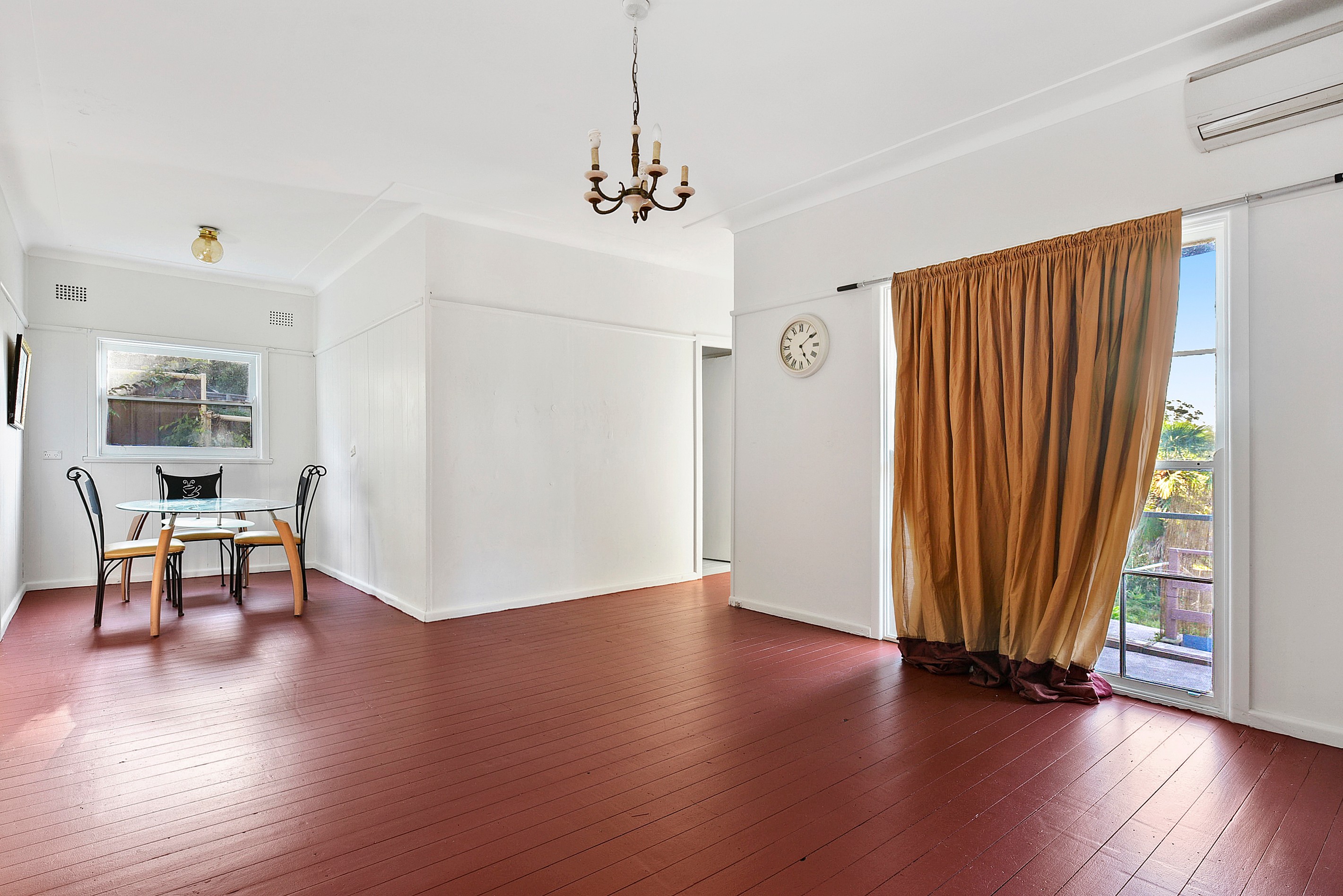 134 Burdett Street, Wahroonga, NSW 2076