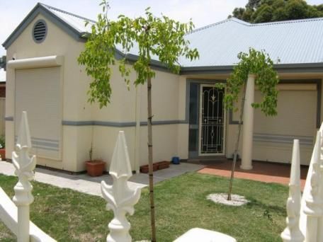 14A Redlynch Road, Salisbury North, SA 5108