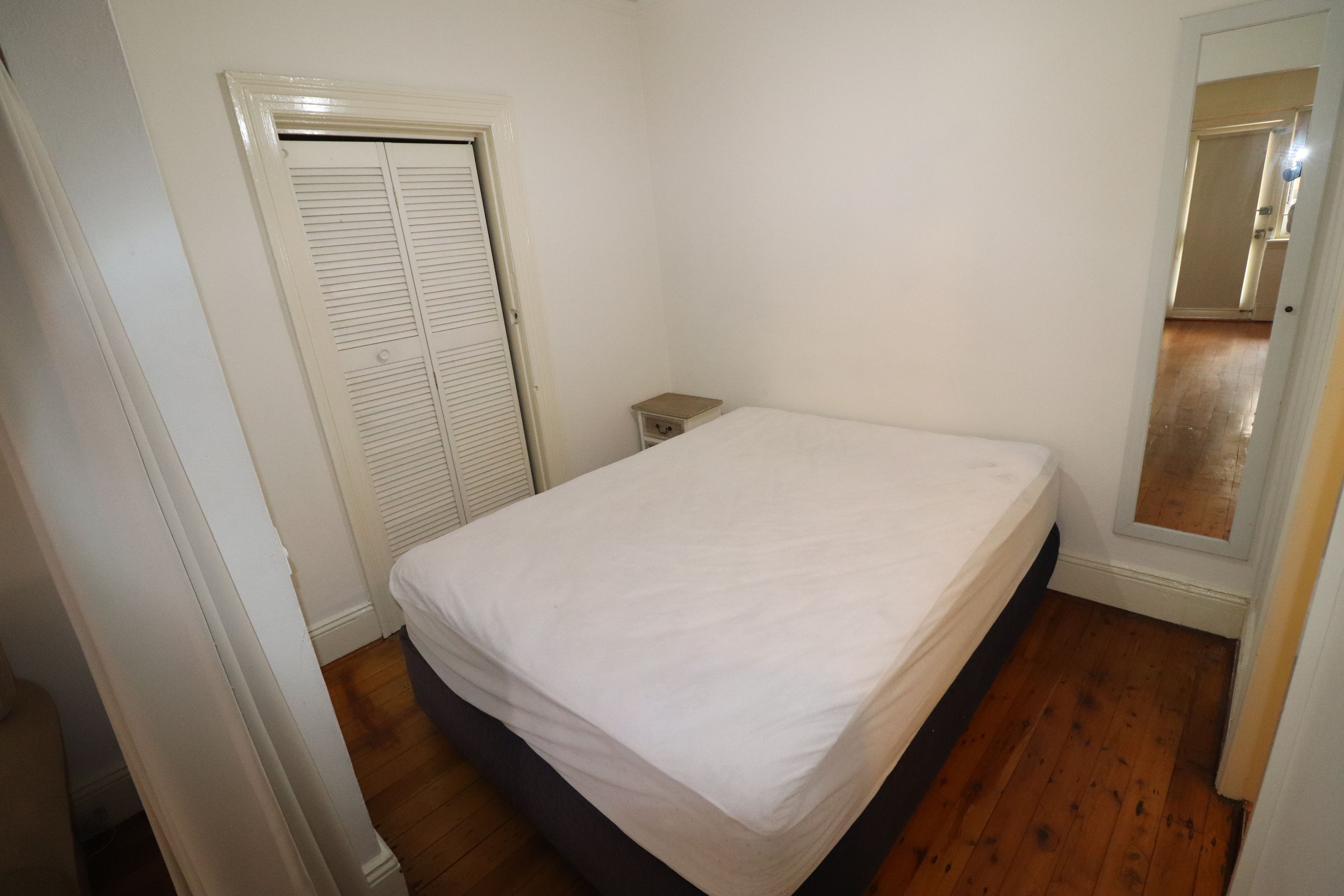 1A/43 Bondi Road, Bondi Junction, NSW 2022