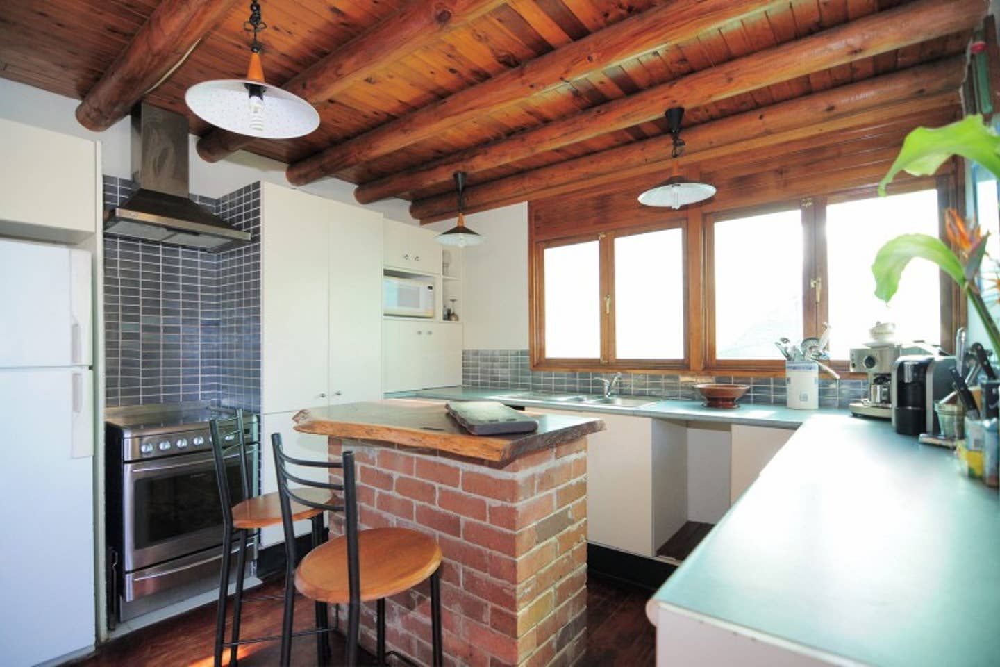50 Prince Edward Avenue, Culburra Beach, NSW 2540