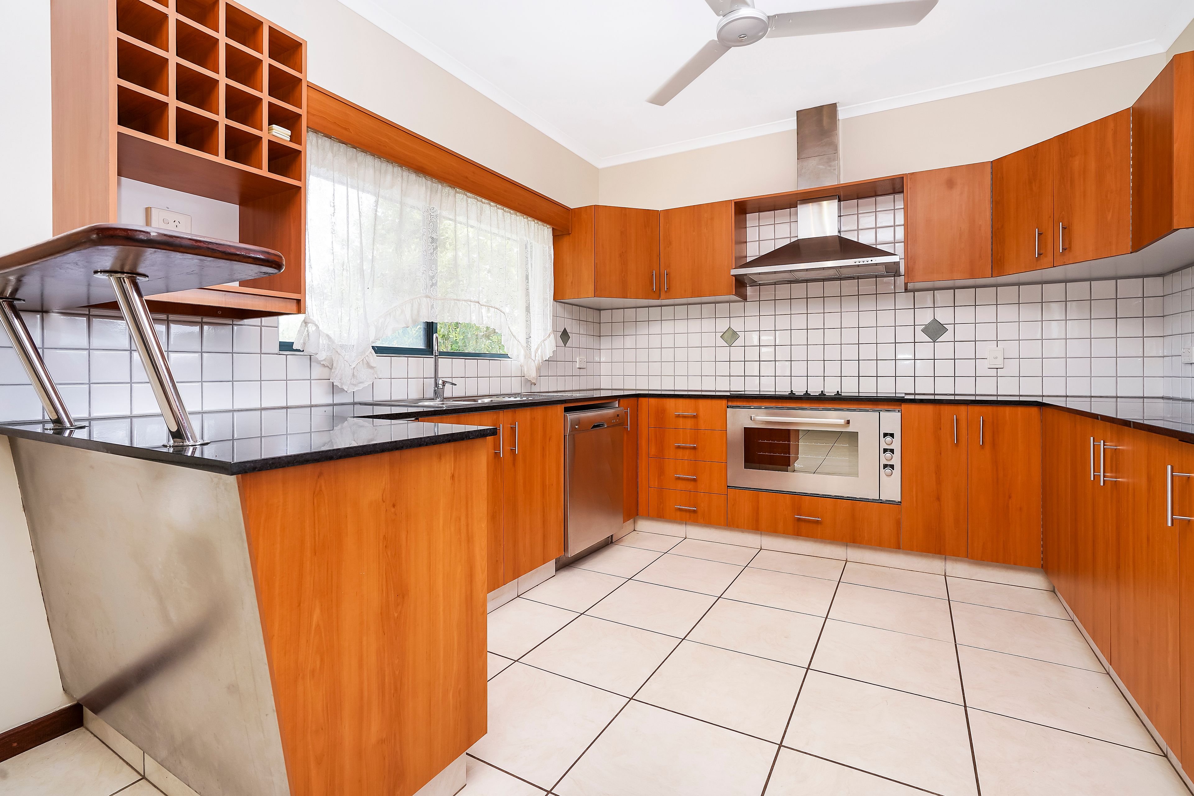 1/1 Pope Court, Bayview, NT 0820