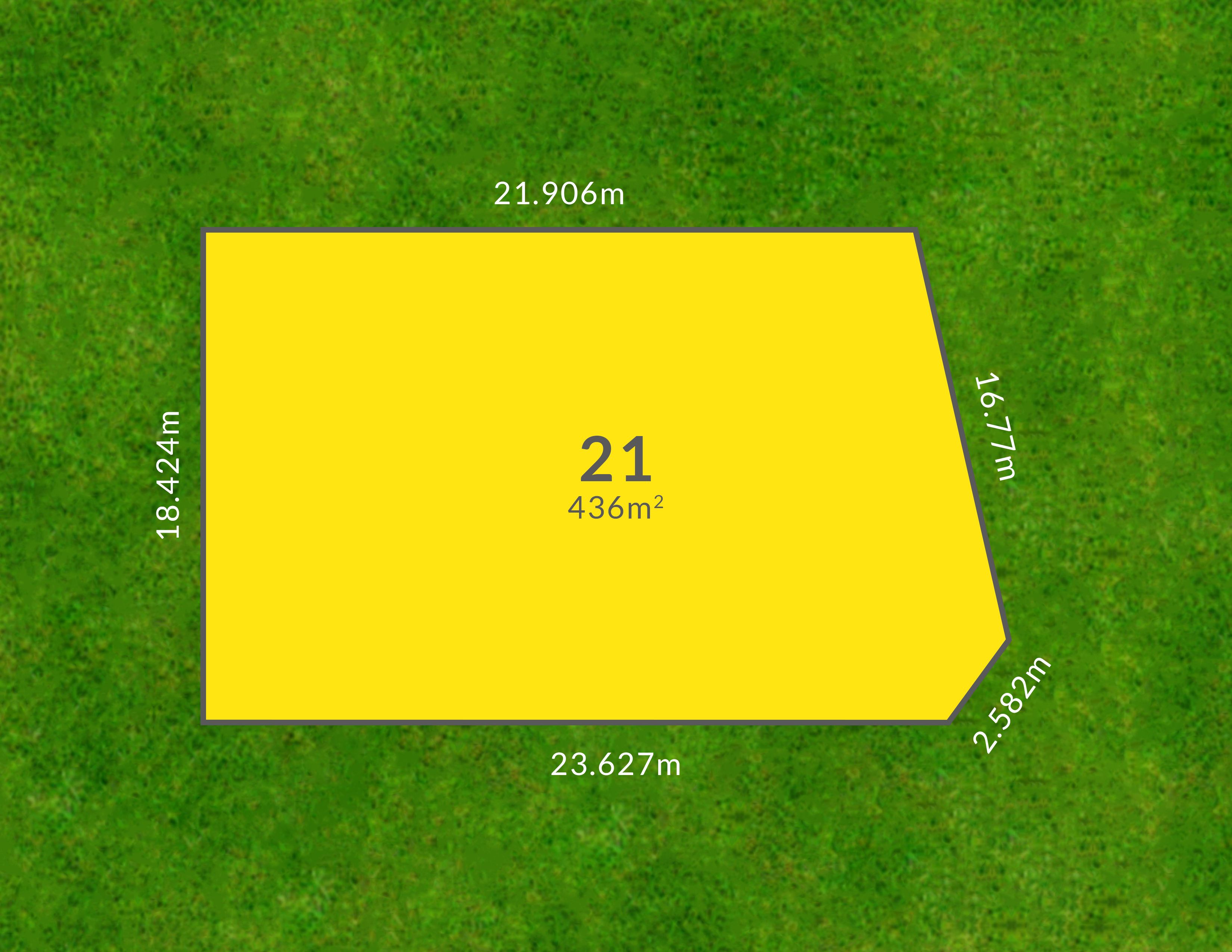 Lot 21/6 Arafura Avenue, Loganholme, QLD 4129