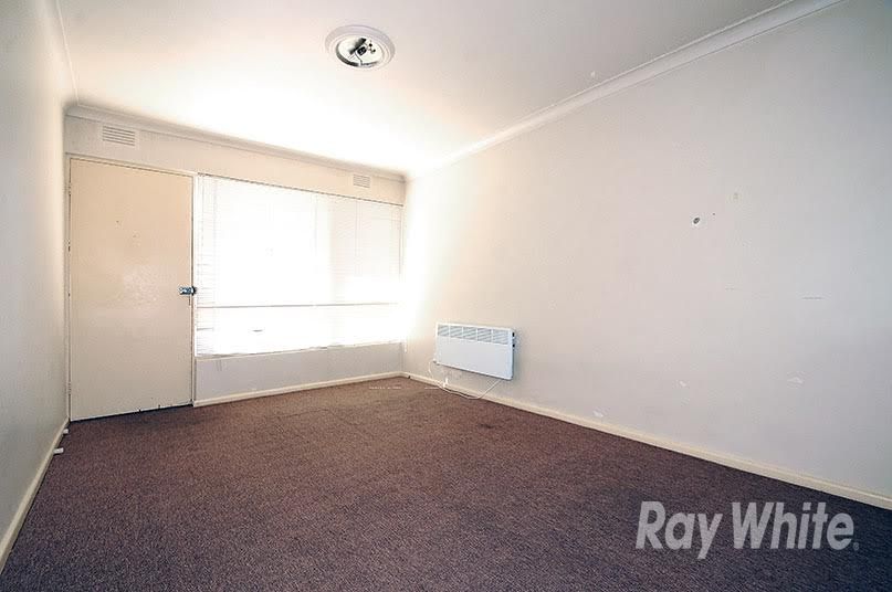 3/21 Alamein Street, Noble Park, VIC 3174