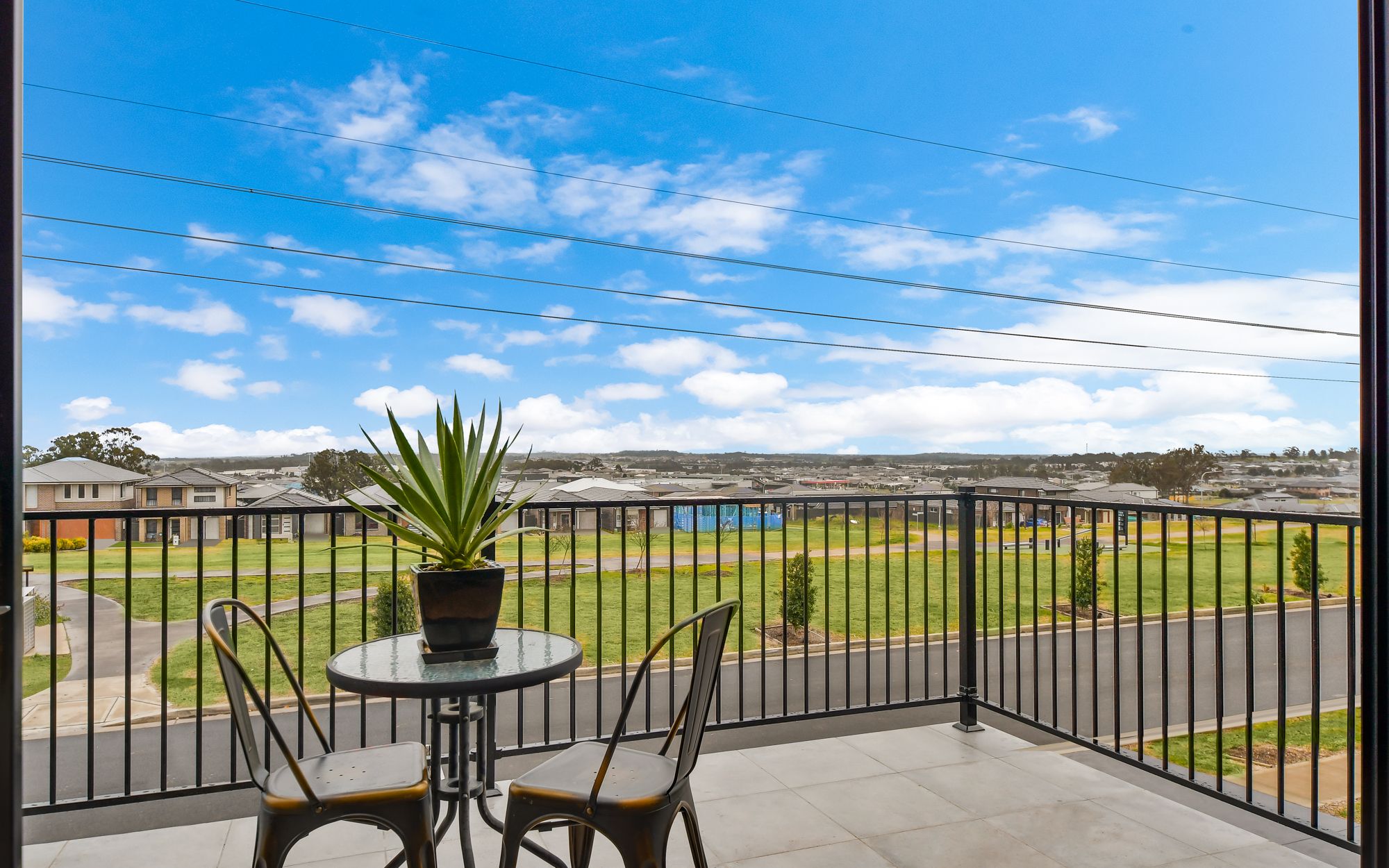 19B Silverton Sreet, Gregory Hills, NSW 2557